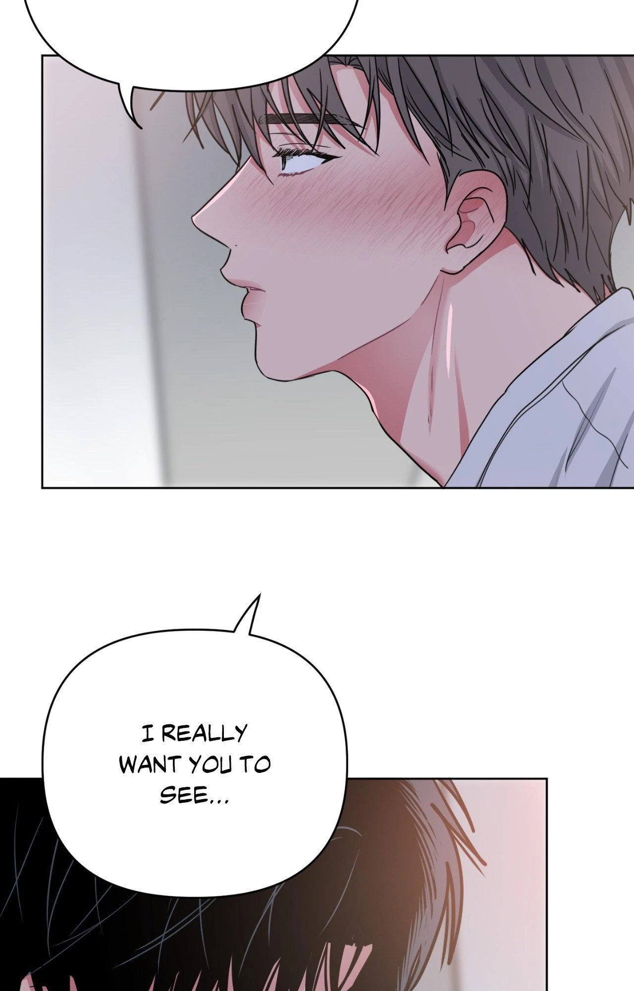 ARTS MANZ「Official」 - Chapter 67 manhwa