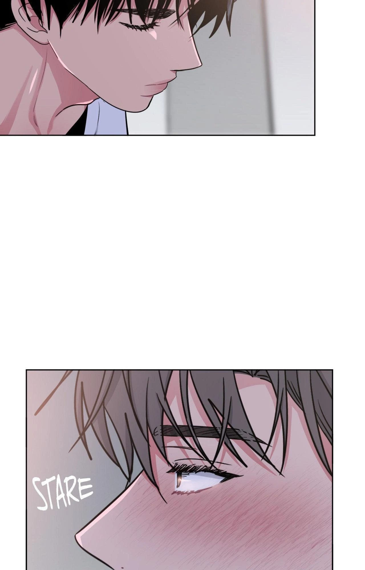 ARTS MANZ「Official」 - Chapter 67 manhwa
