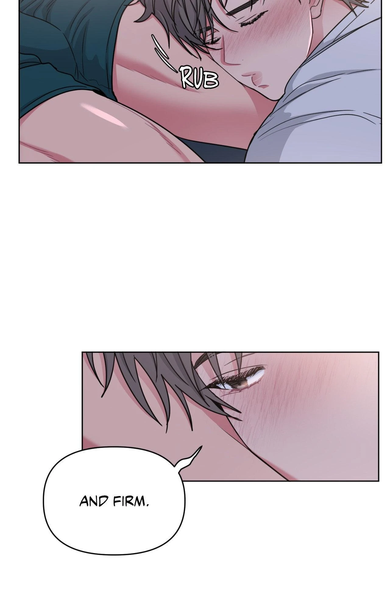 ARTS MANZ「Official」 - Chapter 67 manhwa