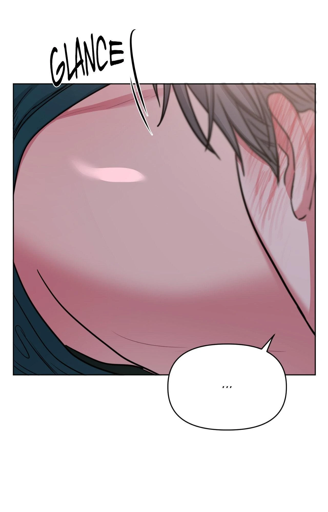 ARTS MANZ「Official」 - Chapter 67 manhwa