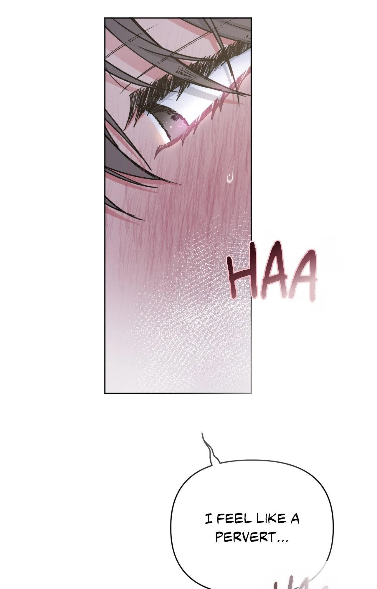 ARTS MANZ「Official」 - Chapter 67 manhwa