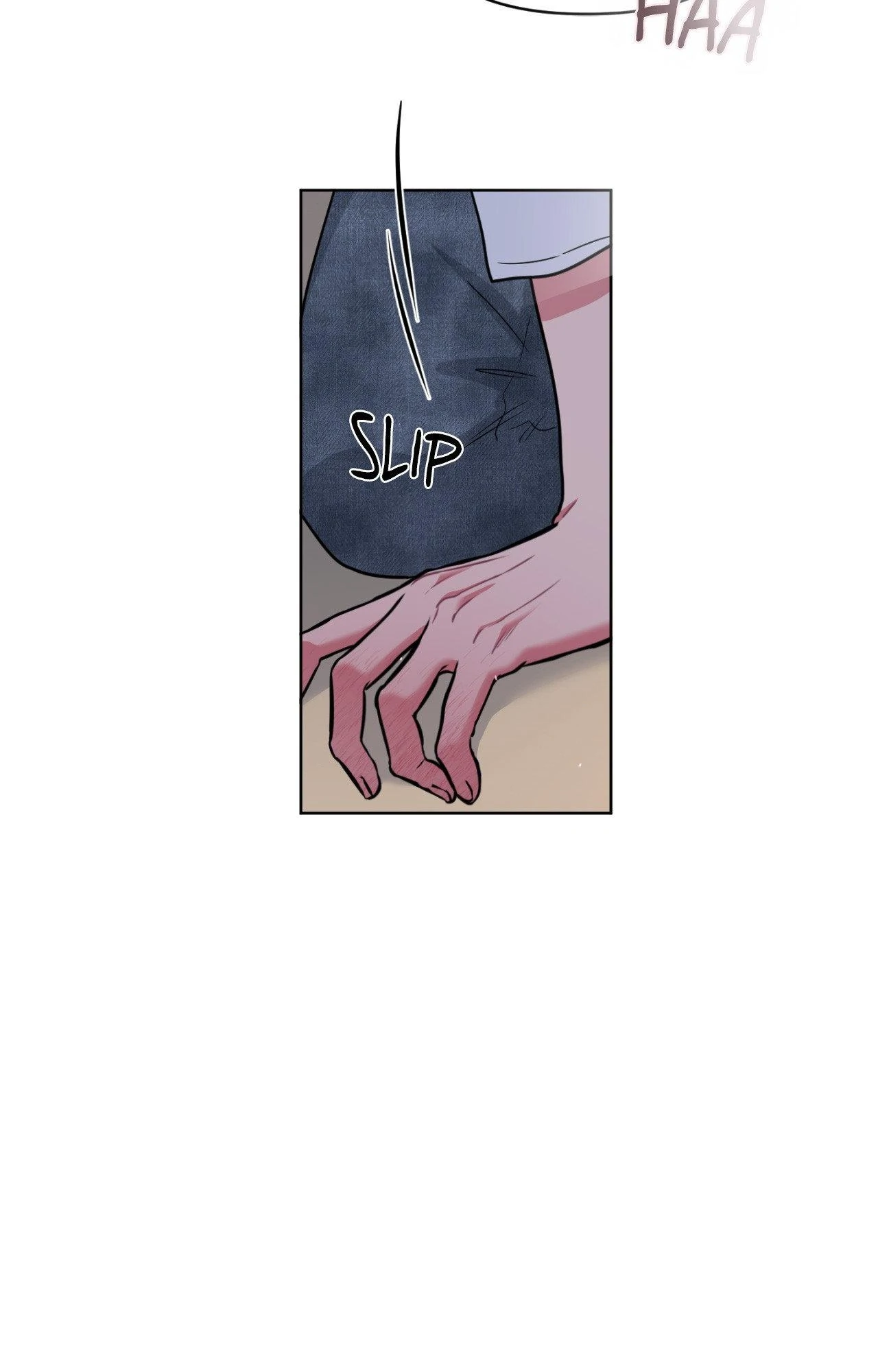 ARTS MANZ「Official」 - Chapter 67 manhwa