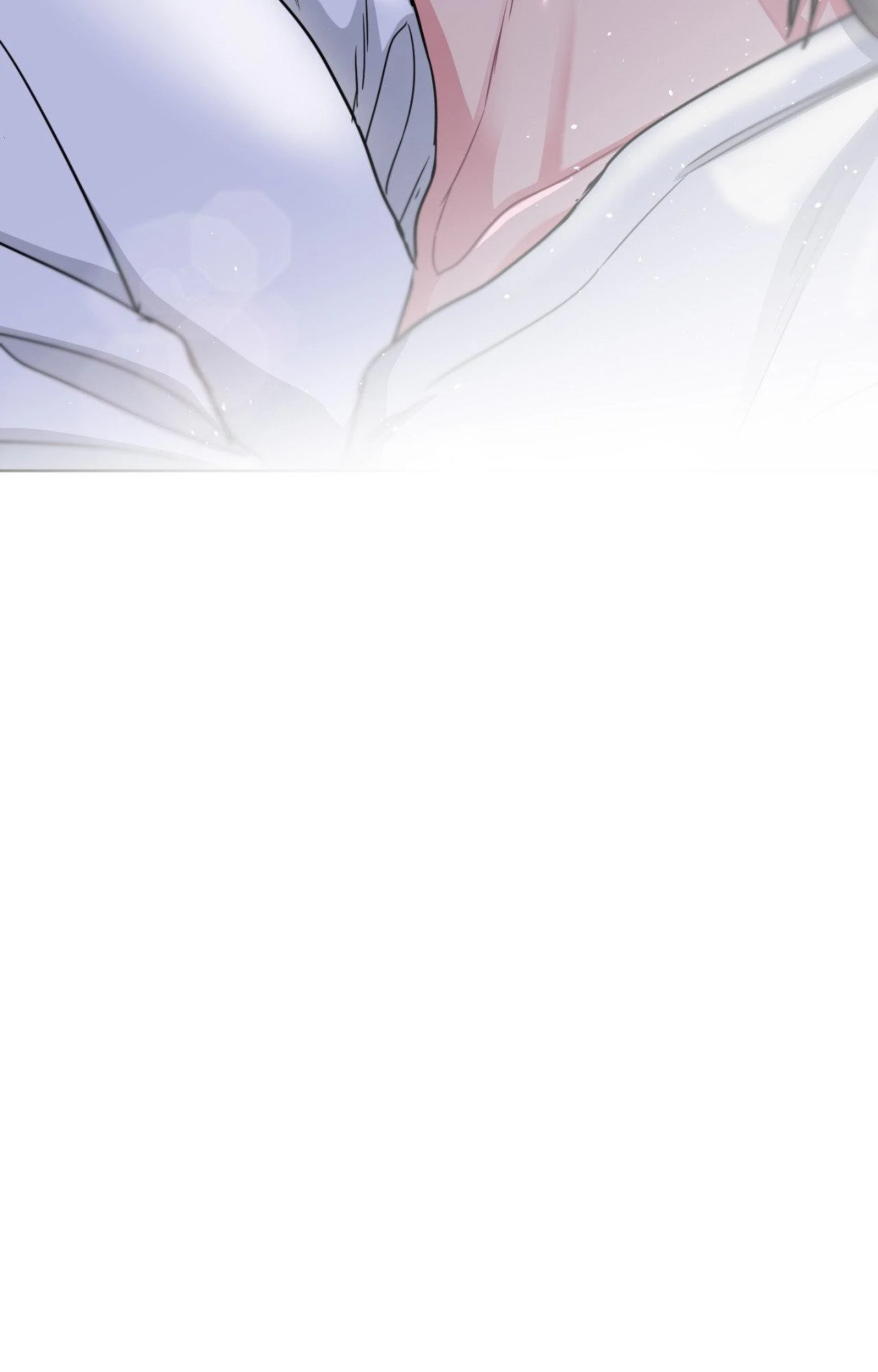 ARTS MANZ「Official」 - Chapter 67 manhwa