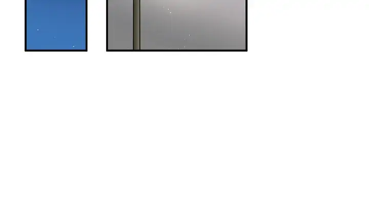 Blue Project [Official] - Chapter 1 manhwa