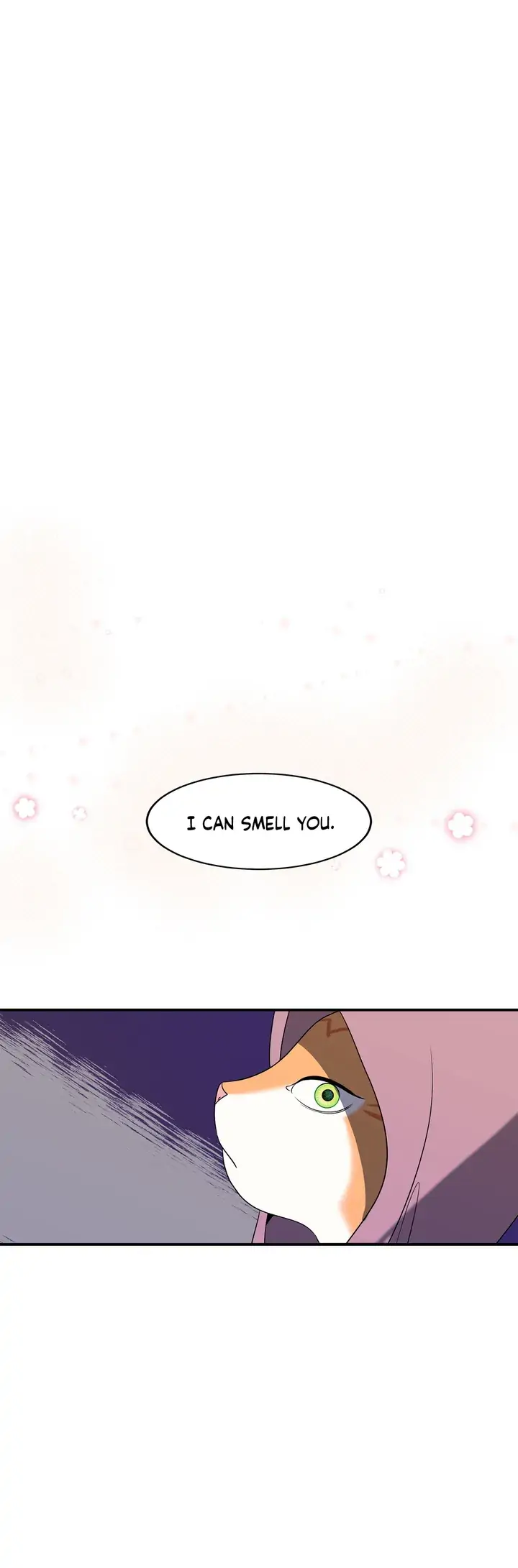 Blue Project [Official] - Chapter 1 manhwa