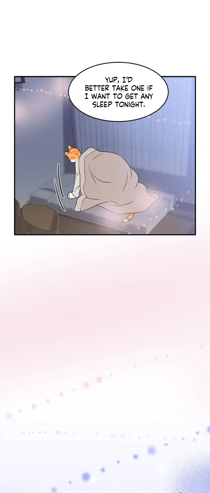 Blue Project [Official] - Chapter 1 manhwa