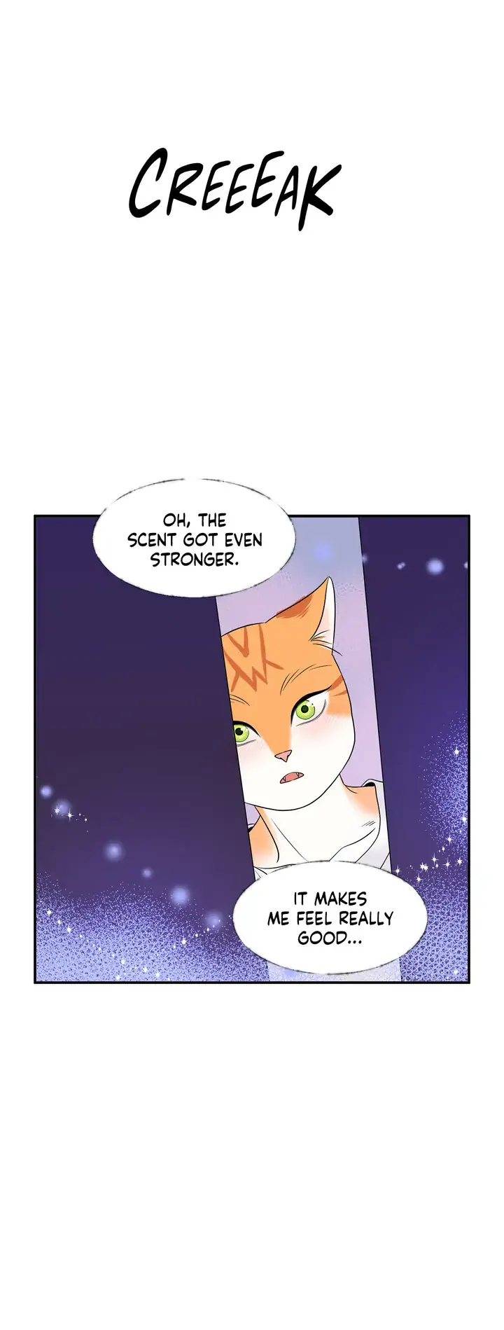 Blue Project [Official] - Chapter 1 manhwa