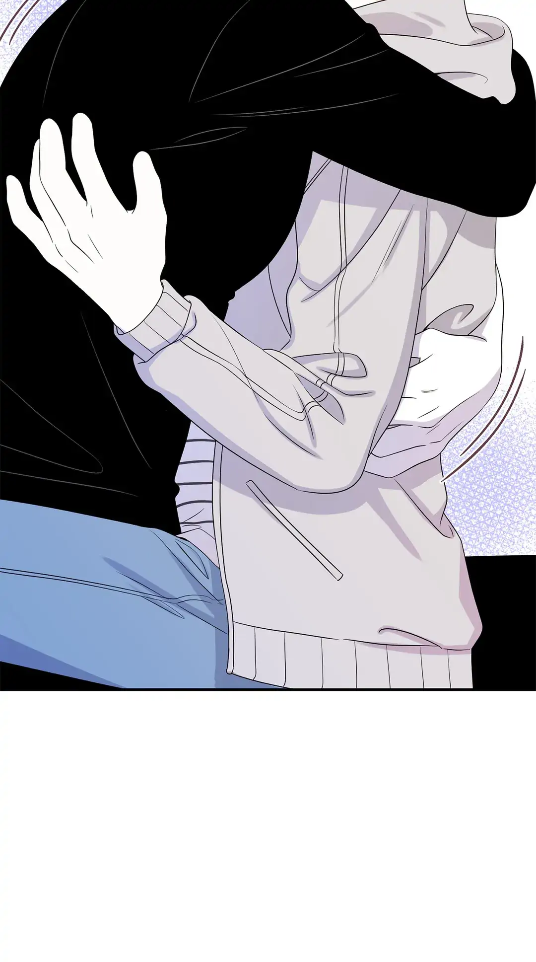 Blue Project [Official] - Chapter 10 manhwa