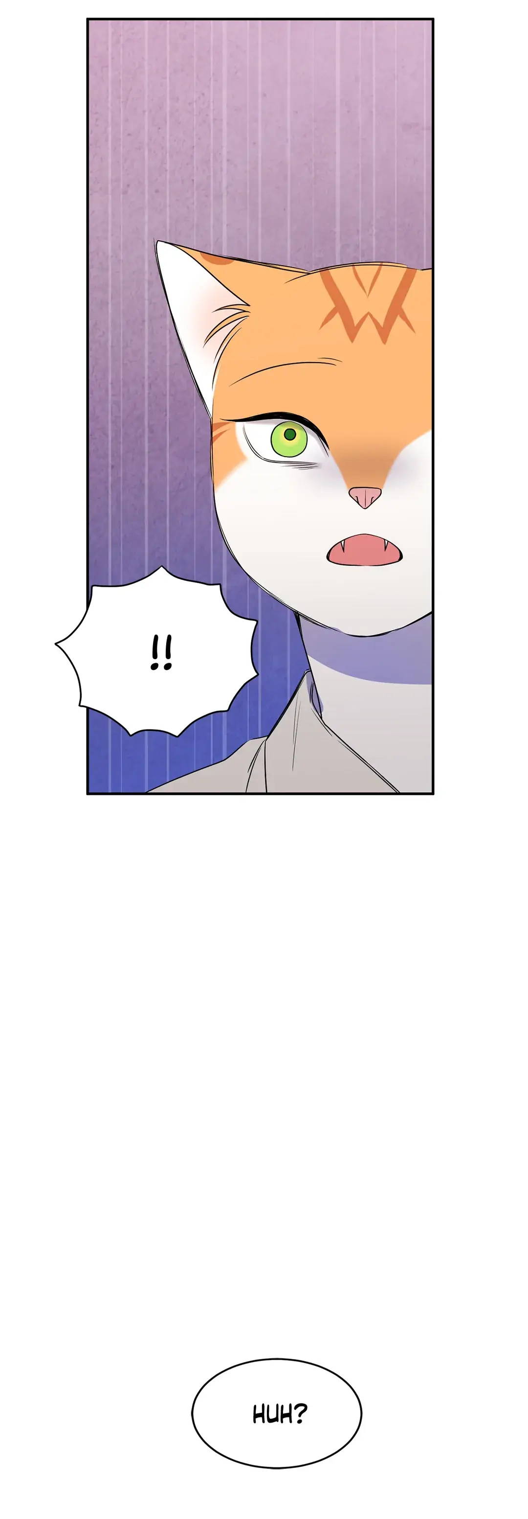 Blue Project [Official] - Chapter 11 manhwa
