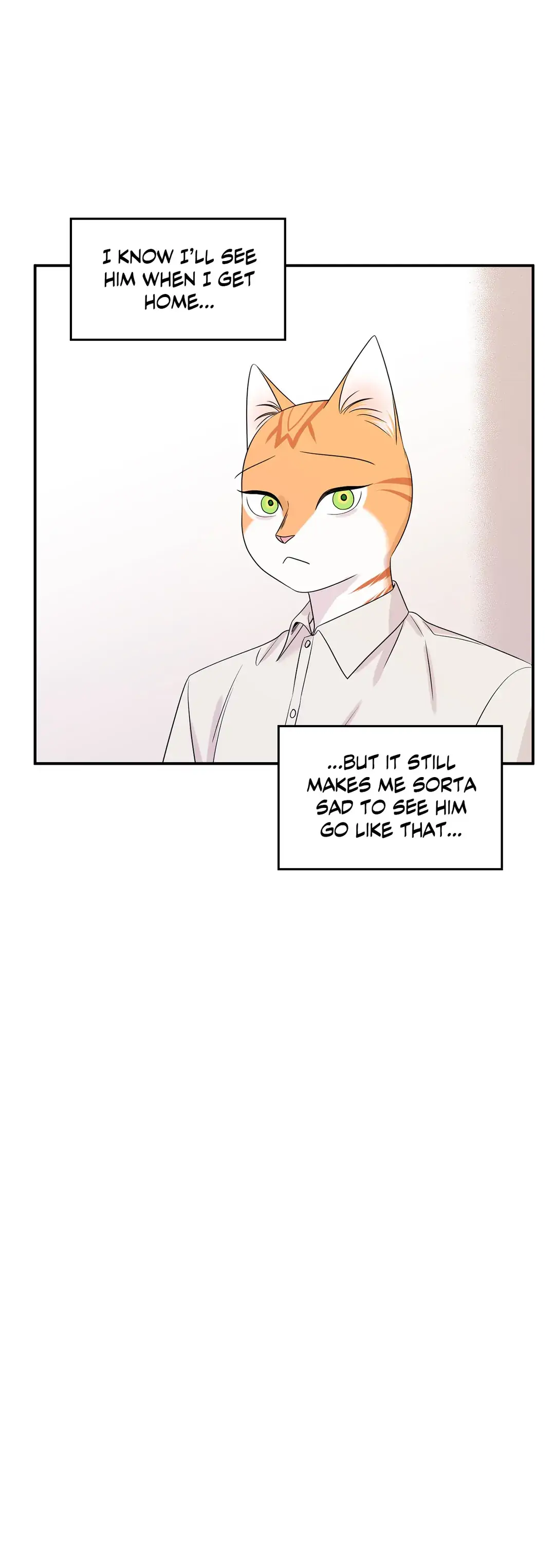 Blue Project [Official] - Chapter 11 manhwa