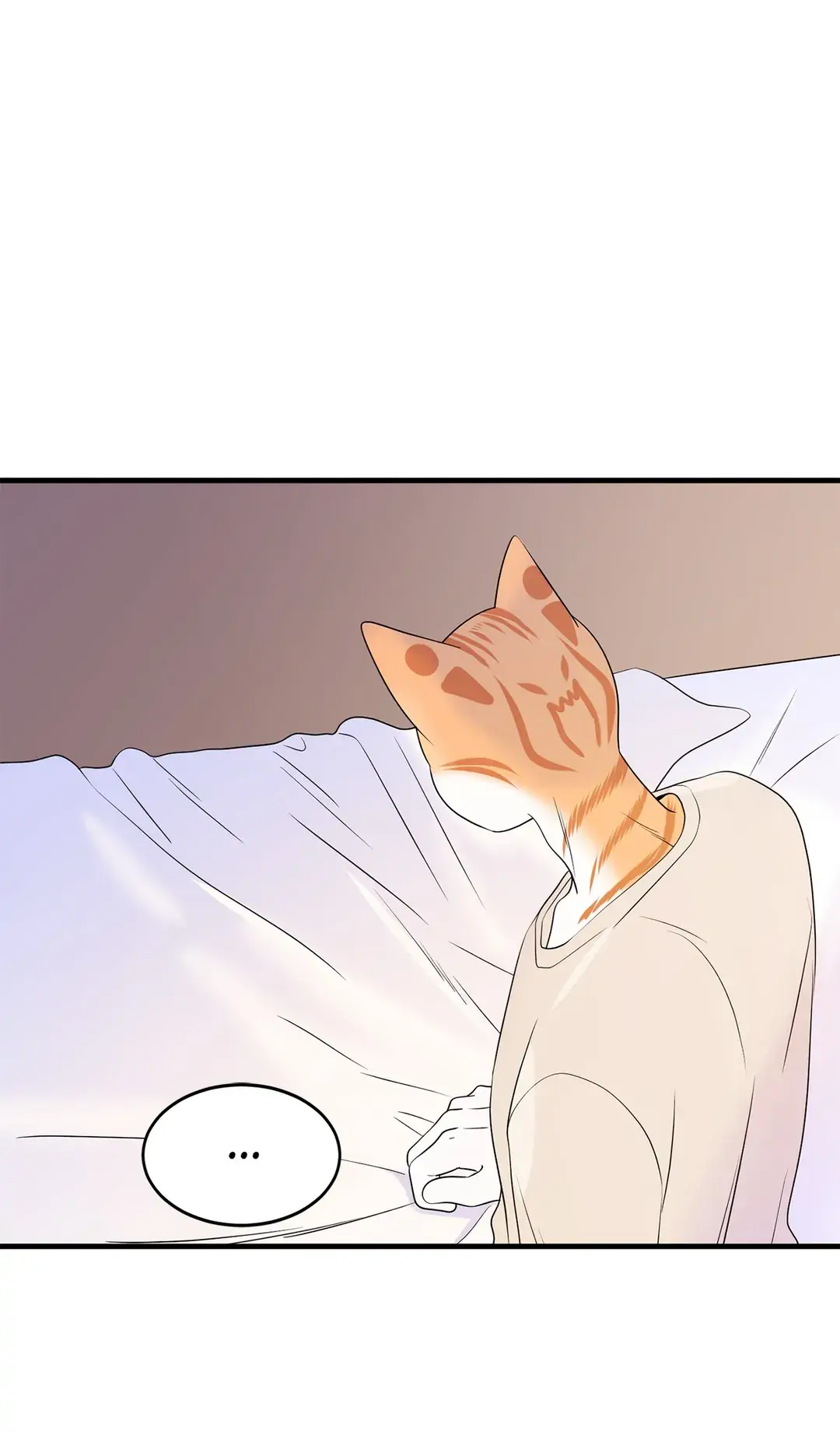 Blue Project [Official] - Chapter 12 manhwa