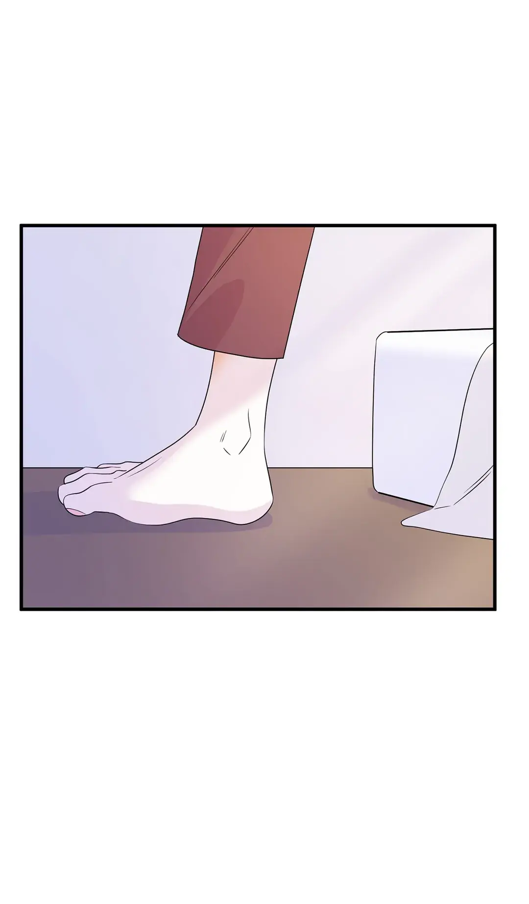 Blue Project [Official] - Chapter 12 manhwa