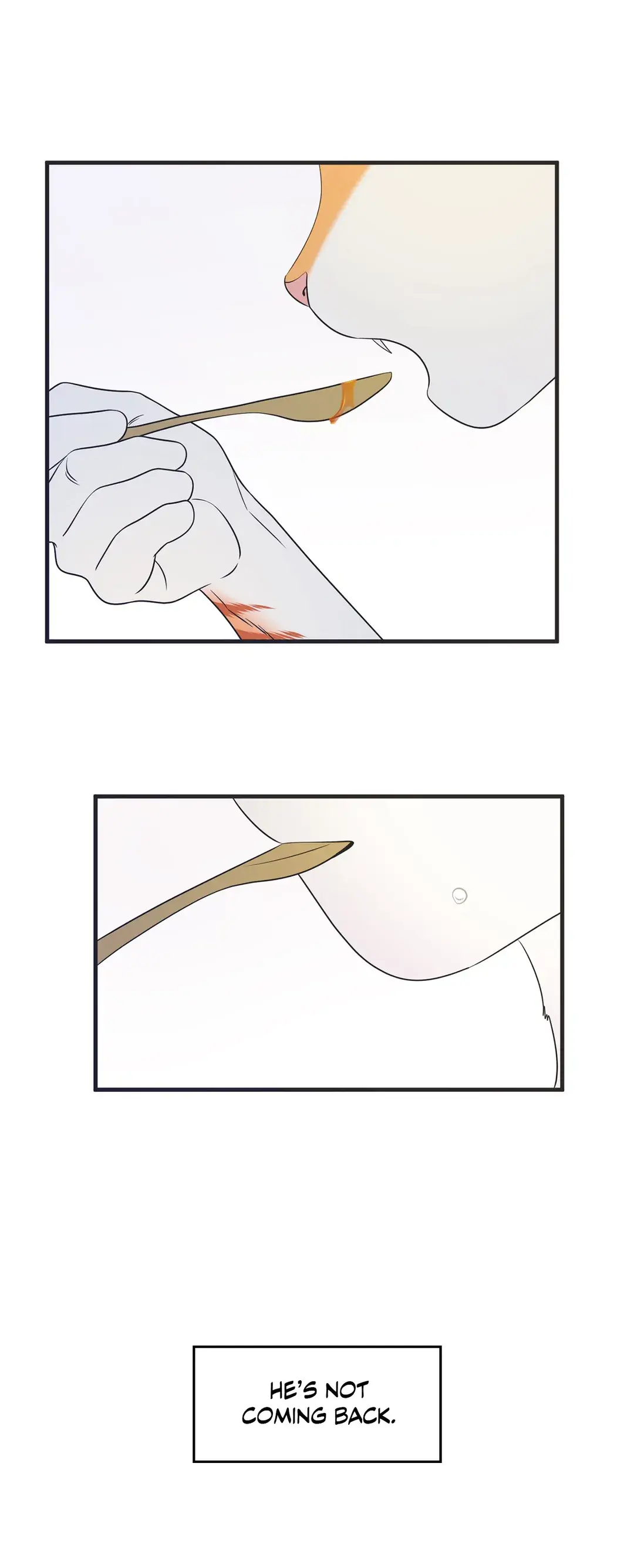 Blue Project [Official] - Chapter 12 manhwa