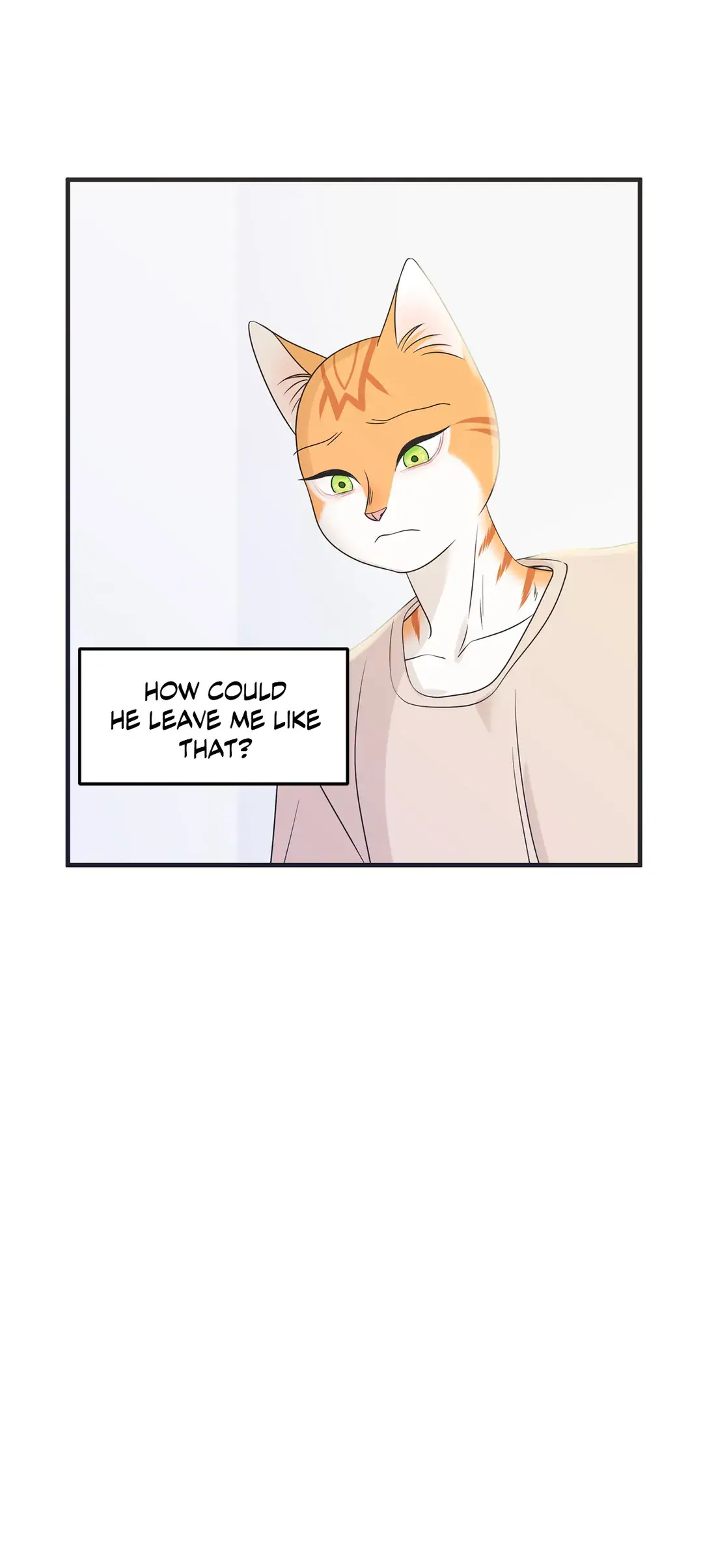 Blue Project [Official] - Chapter 12 manhwa