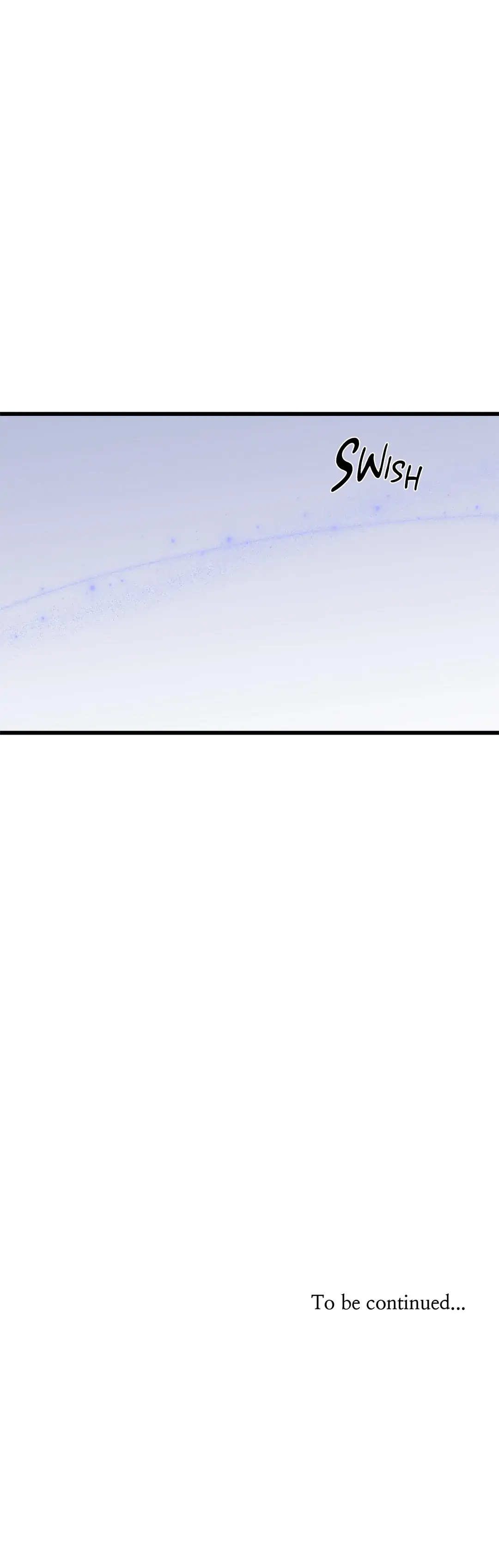 Blue Project [Official] - Chapter 12 manhwa