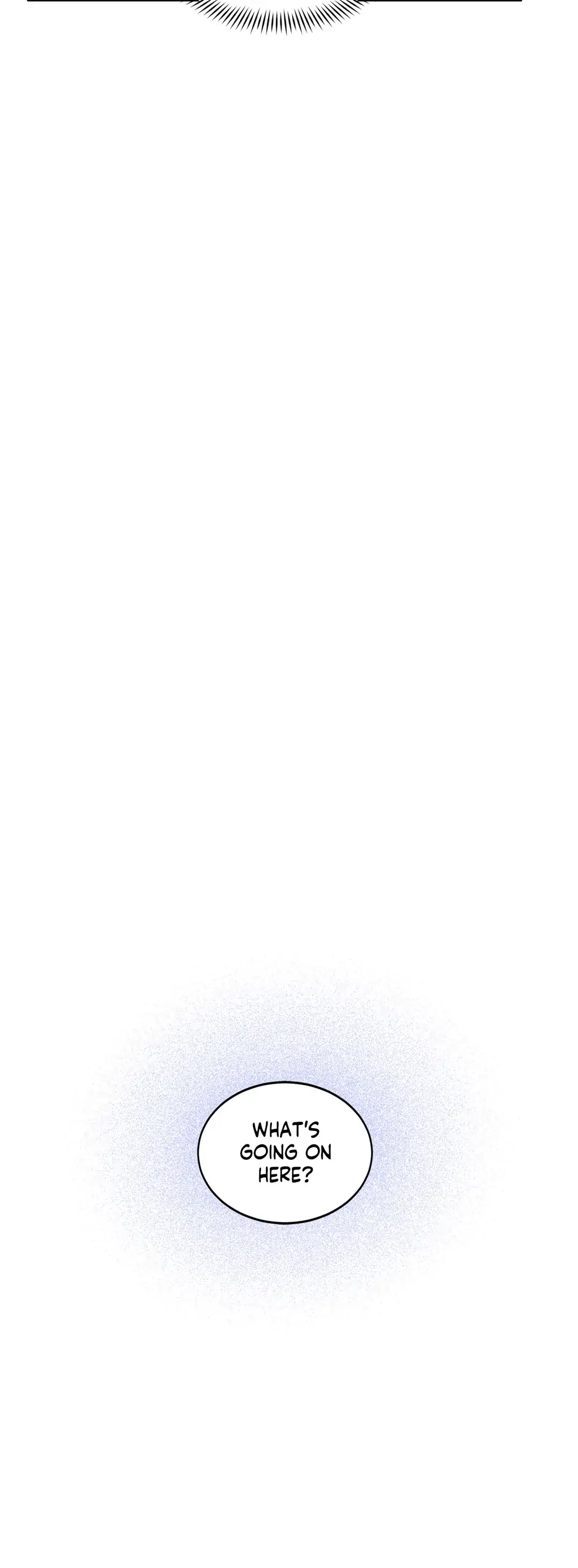 Blue Project [Official] - Chapter 13 manhwa