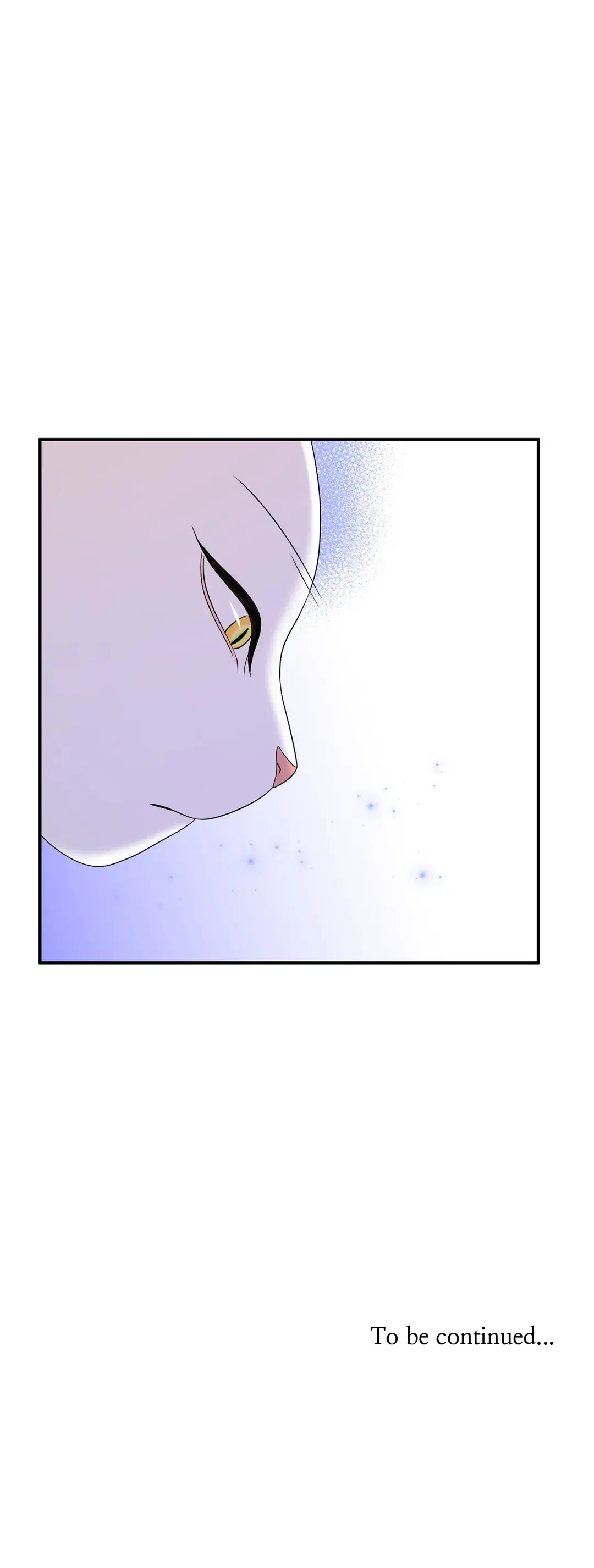 Blue Project [Official] - Chapter 13 manhwa
