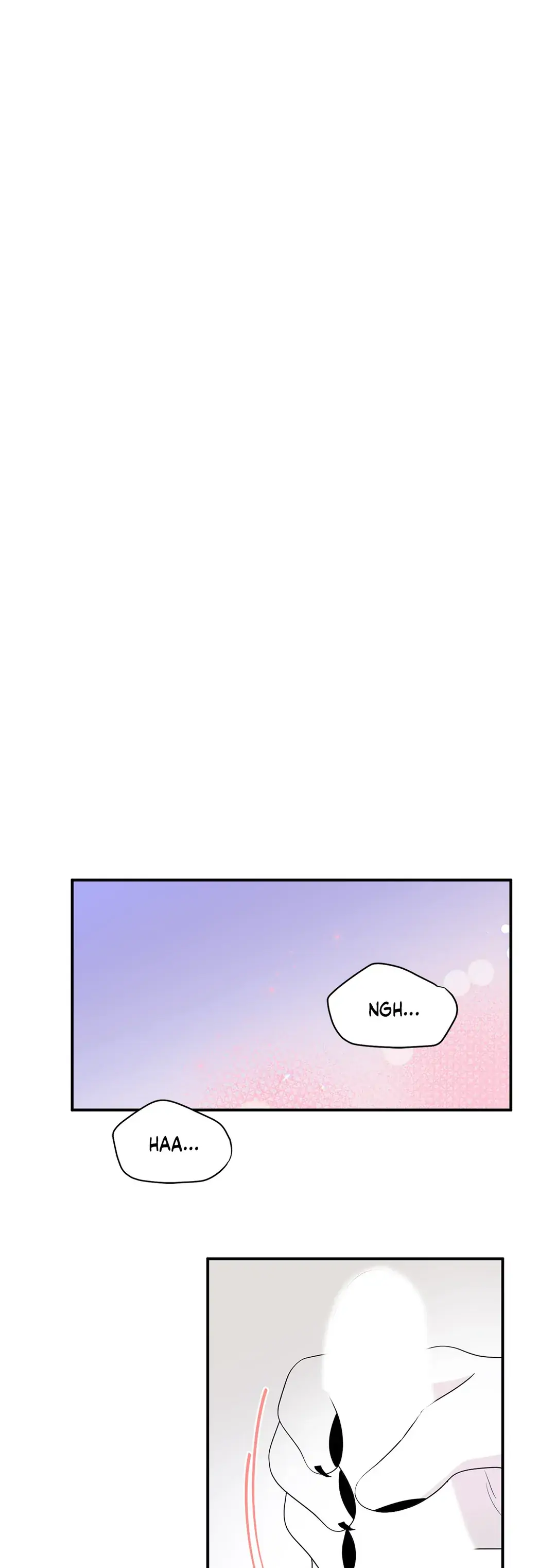 Blue Project [Official] - Chapter 14 manhwa
