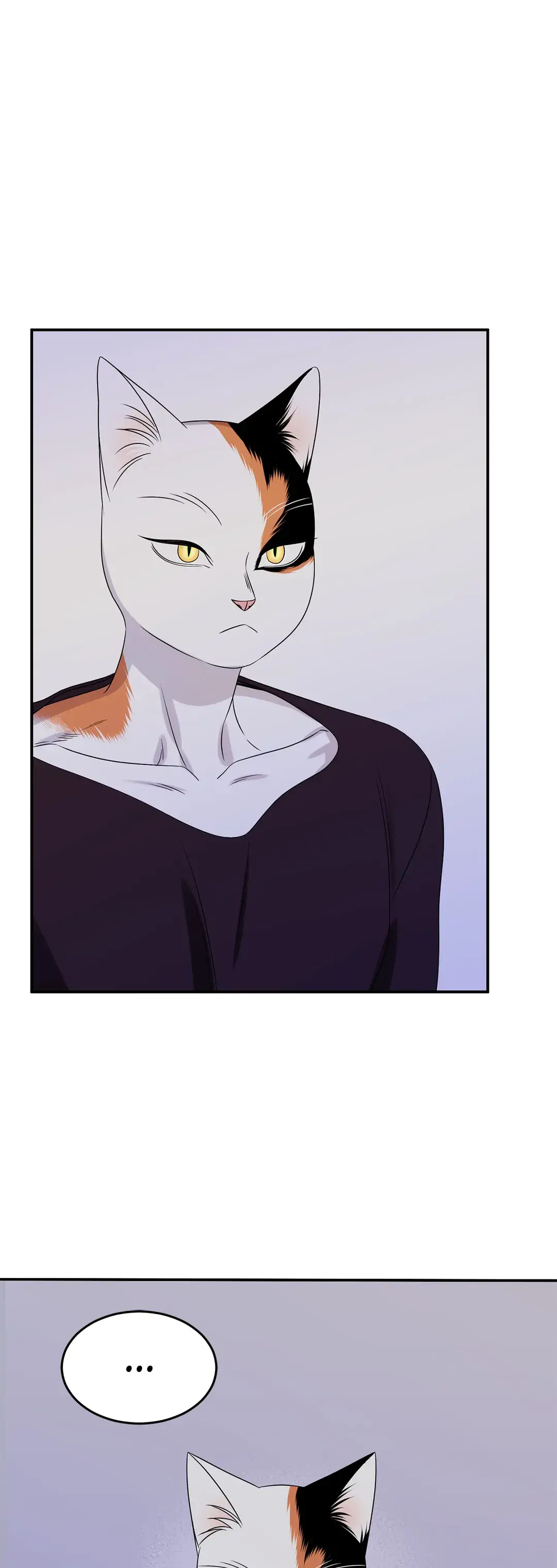 Blue Project [Official] - Chapter 15 manhwa
