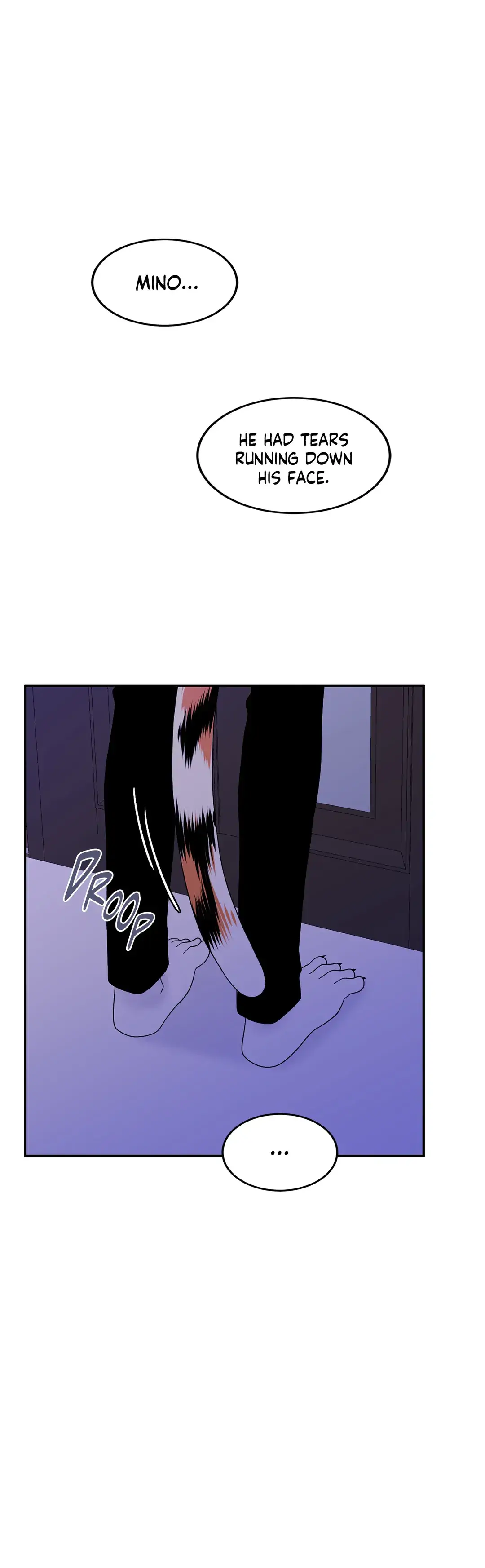 Blue Project [Official] - Chapter 16 manhwa