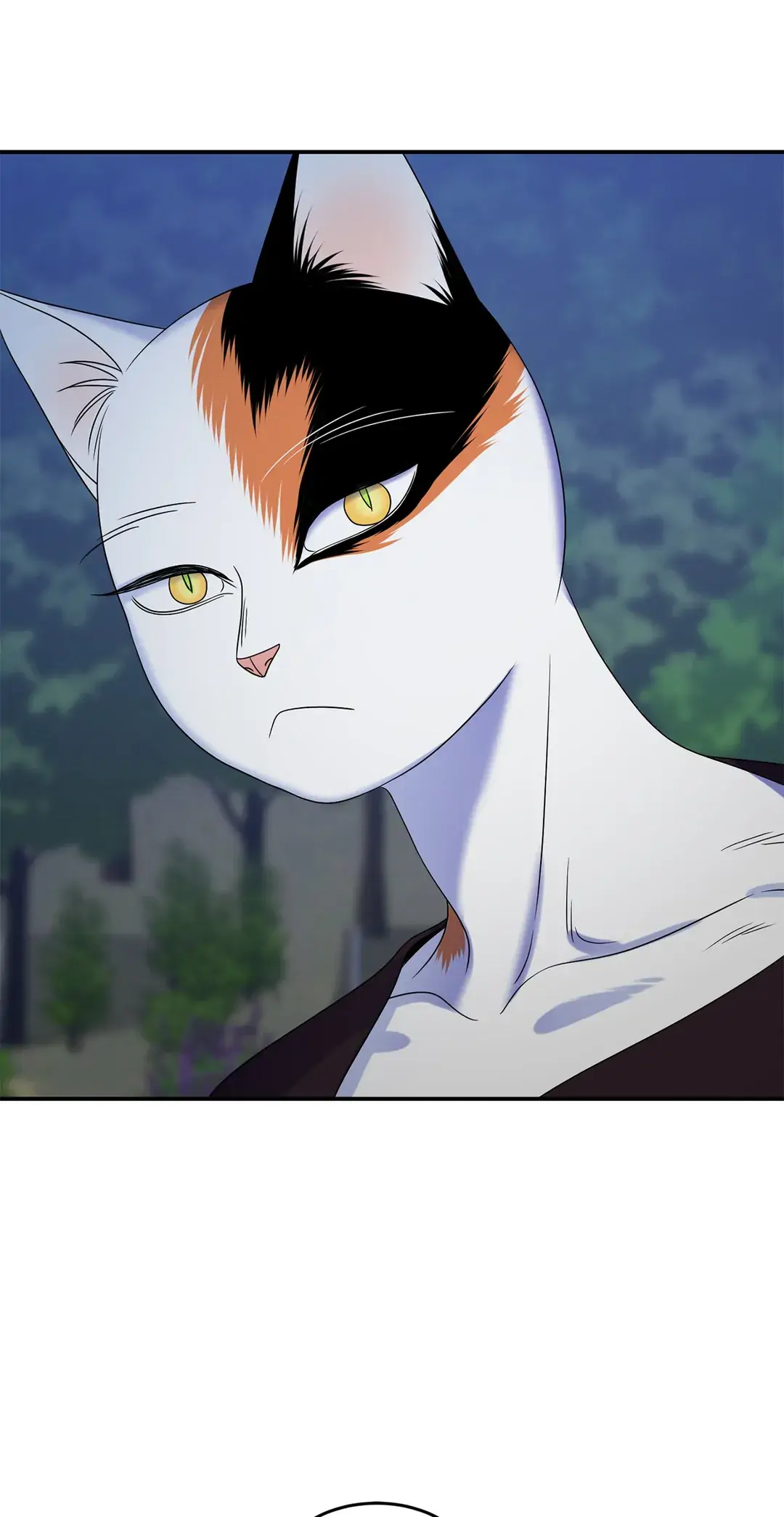 Blue Project [Official] - Chapter 17 manhwa