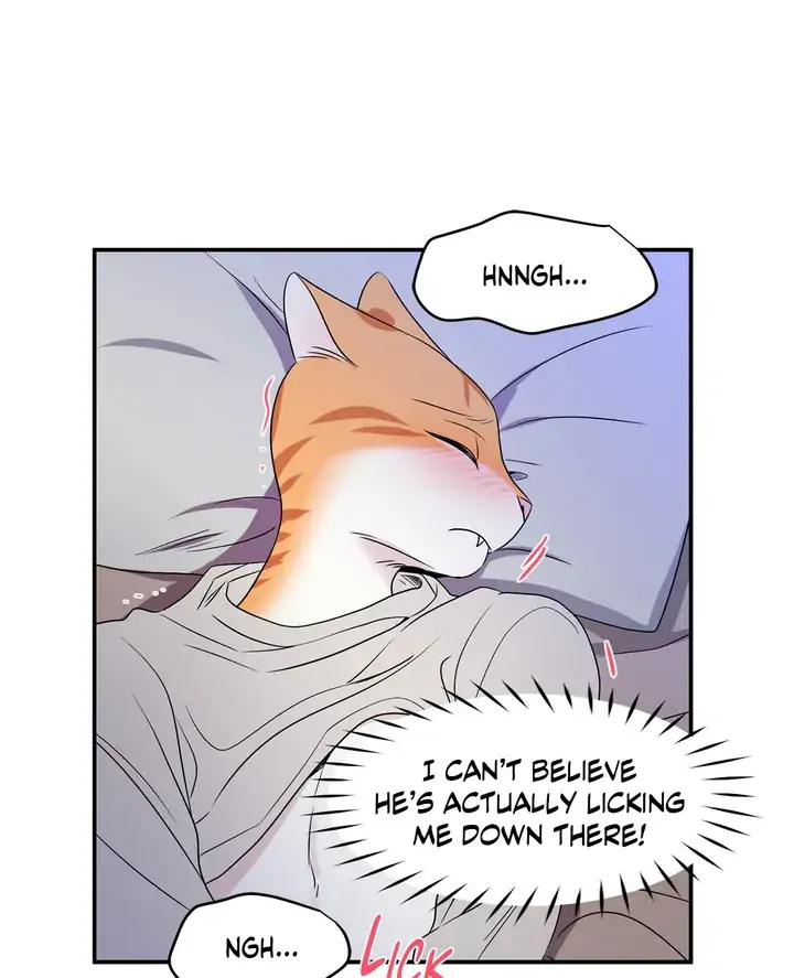 Blue Project [Official] - Chapter 2 manhwa