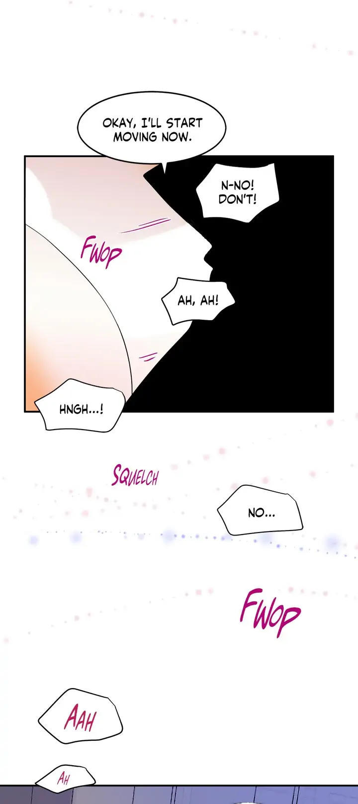 Blue Project [Official] - Chapter 2 manhwa