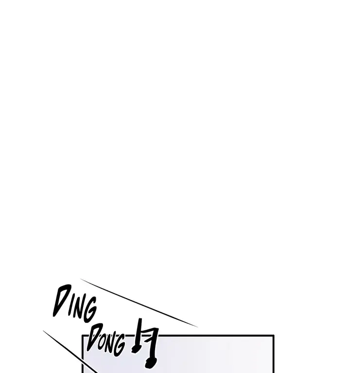 Blue Project [Official] - Chapter 2 manhwa