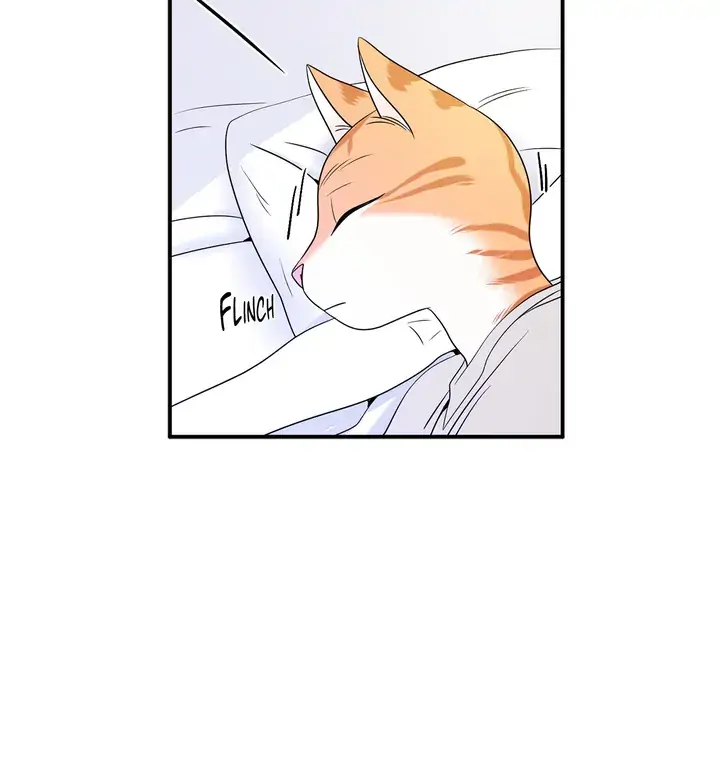 Blue Project [Official] - Chapter 2 manhwa