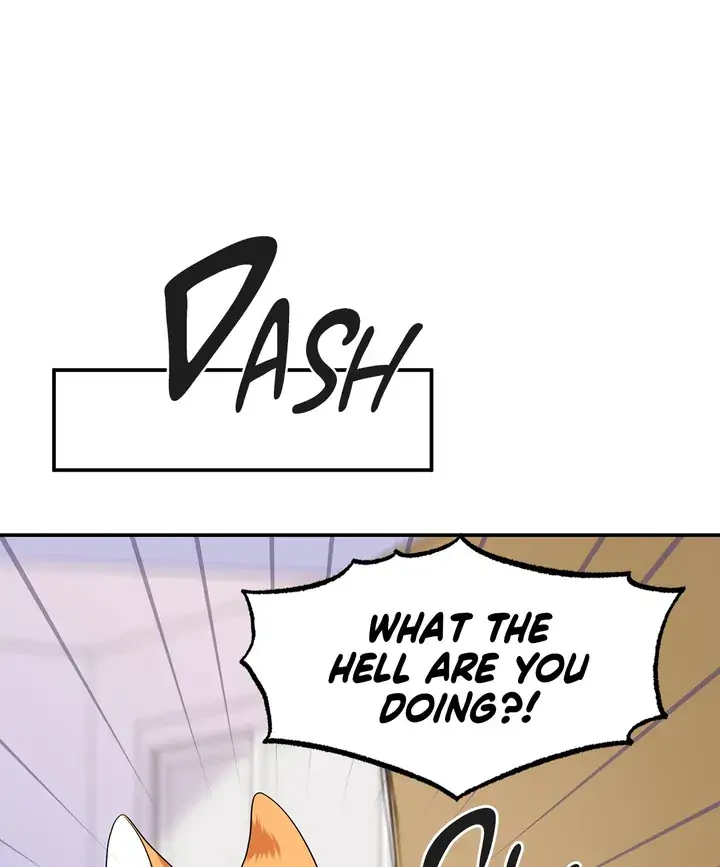 Blue Project [Official] - Chapter 2 manhwa