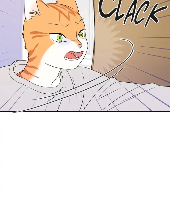 Blue Project [Official] - Chapter 2 manhwa