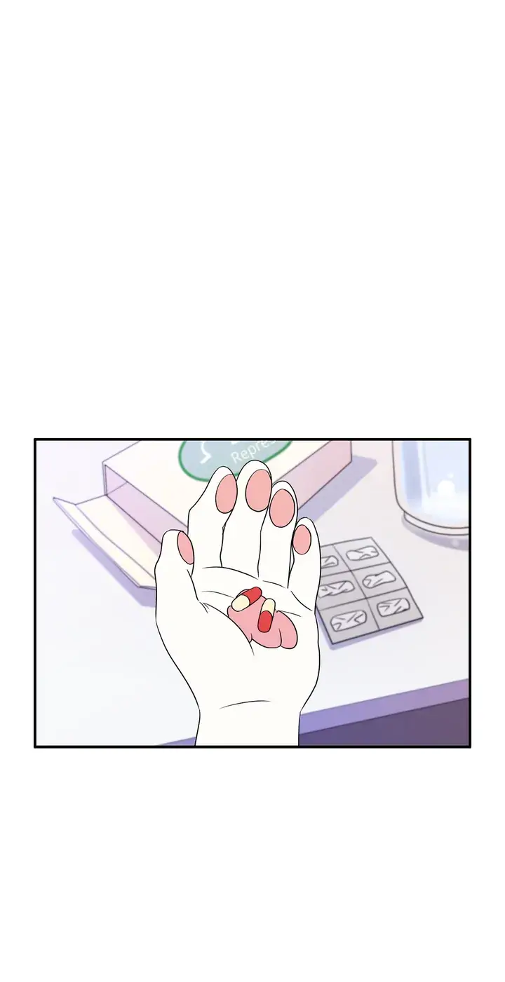Blue Project [Official] - Chapter 2 manhwa