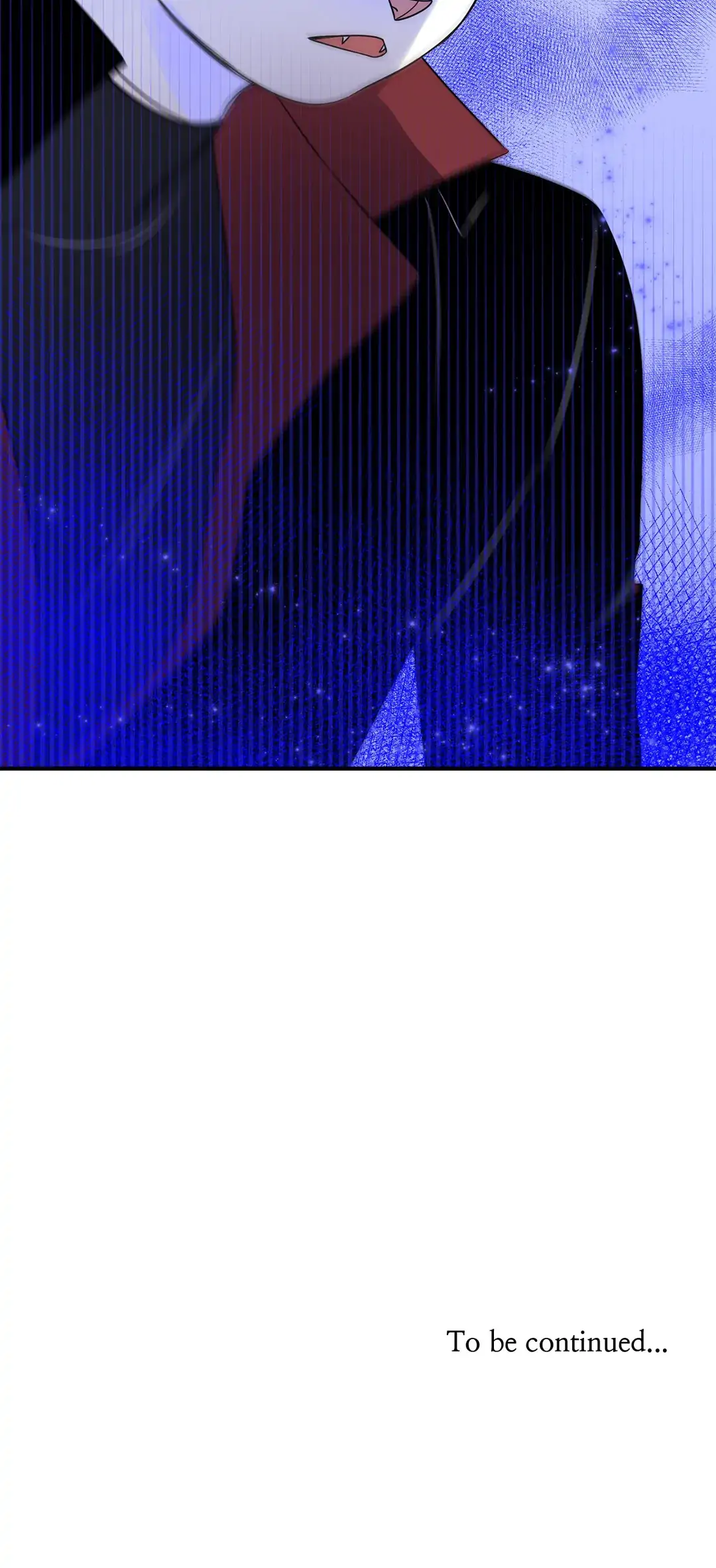 Blue Project [Official] - Chapter 23 manhwa