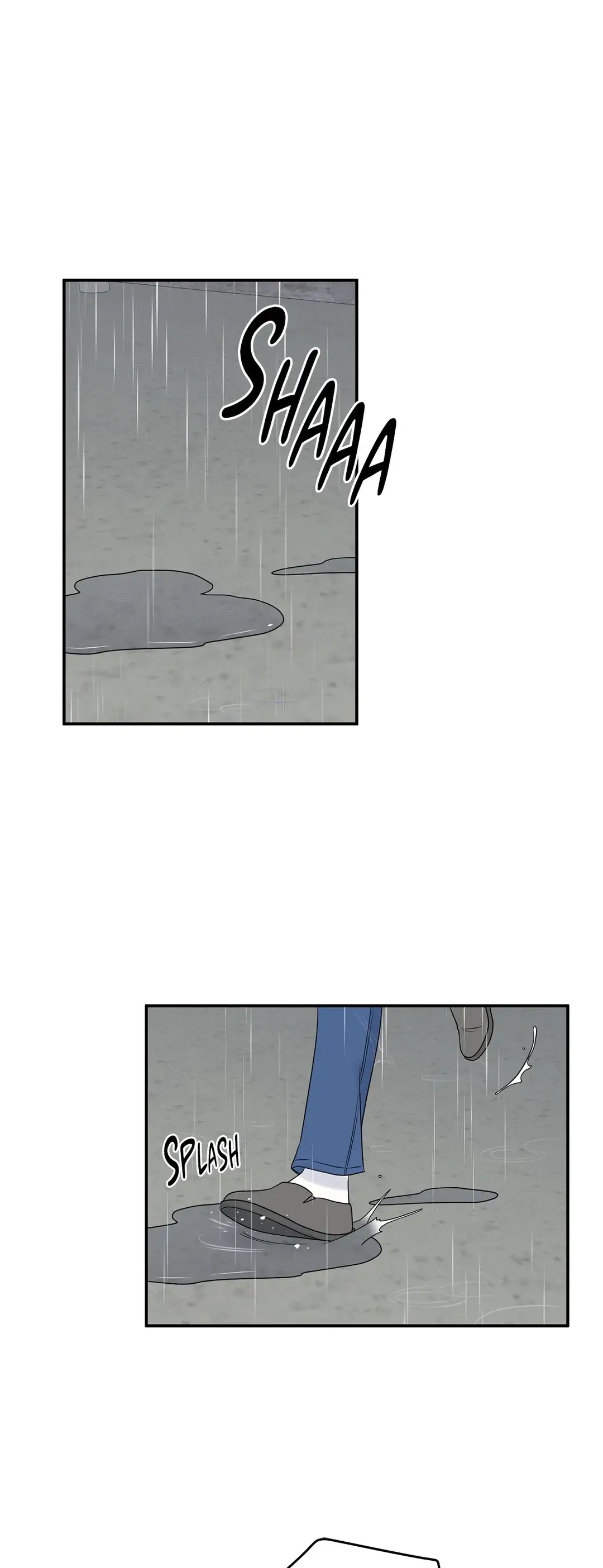 Blue Project [Official] - Chapter 26 manhwa