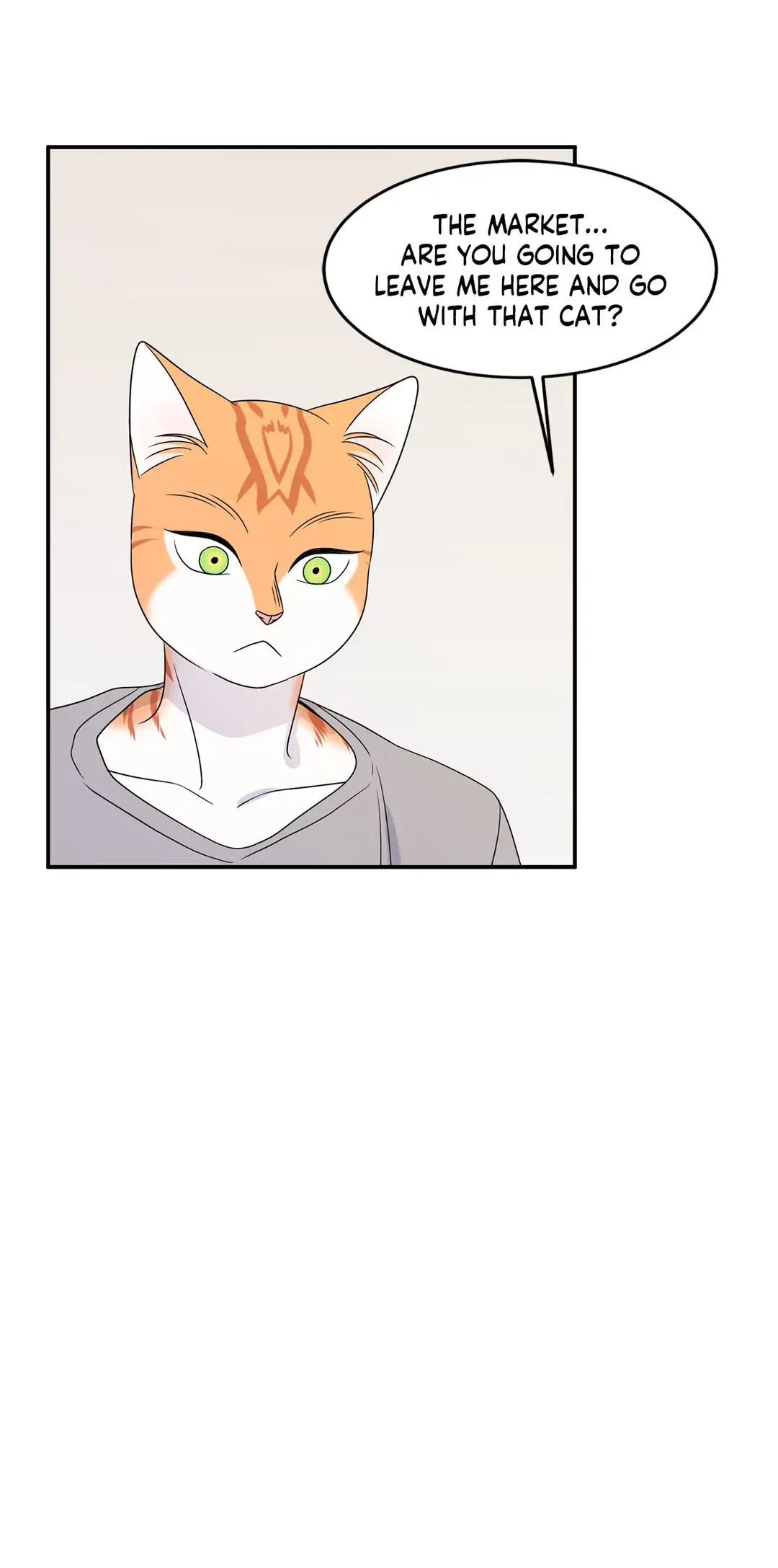 Blue Project [Official] - Chapter 26 manhwa