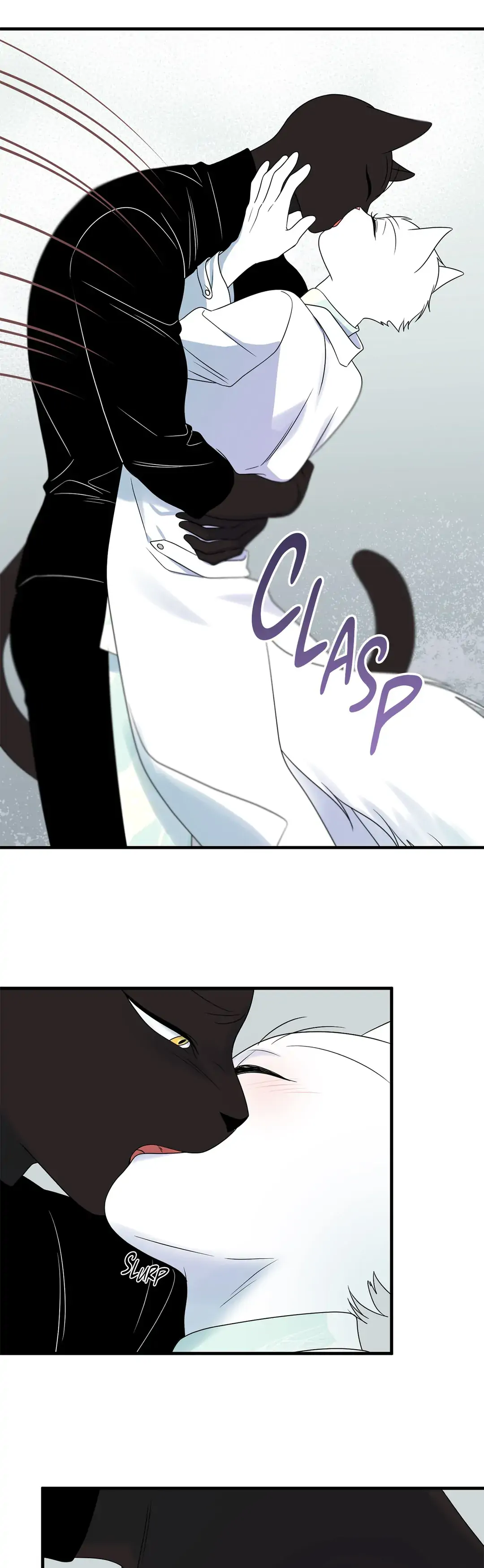 Blue Project [Official] - Chapter 28 manhwa