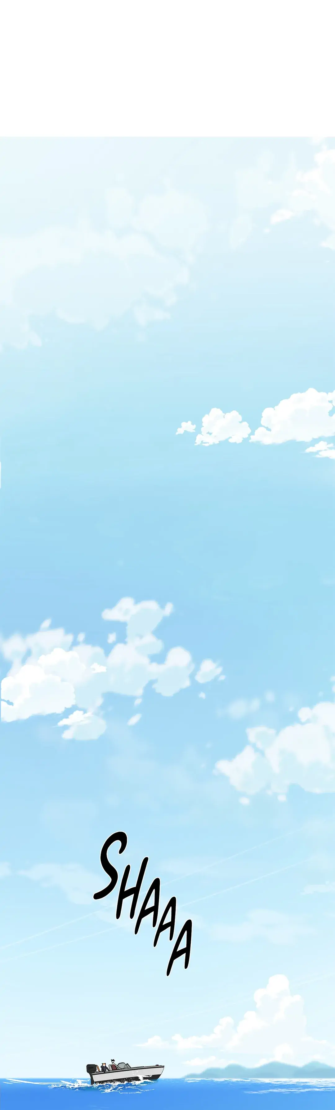 Blue Project [Official] - Chapter 29 manhwa
