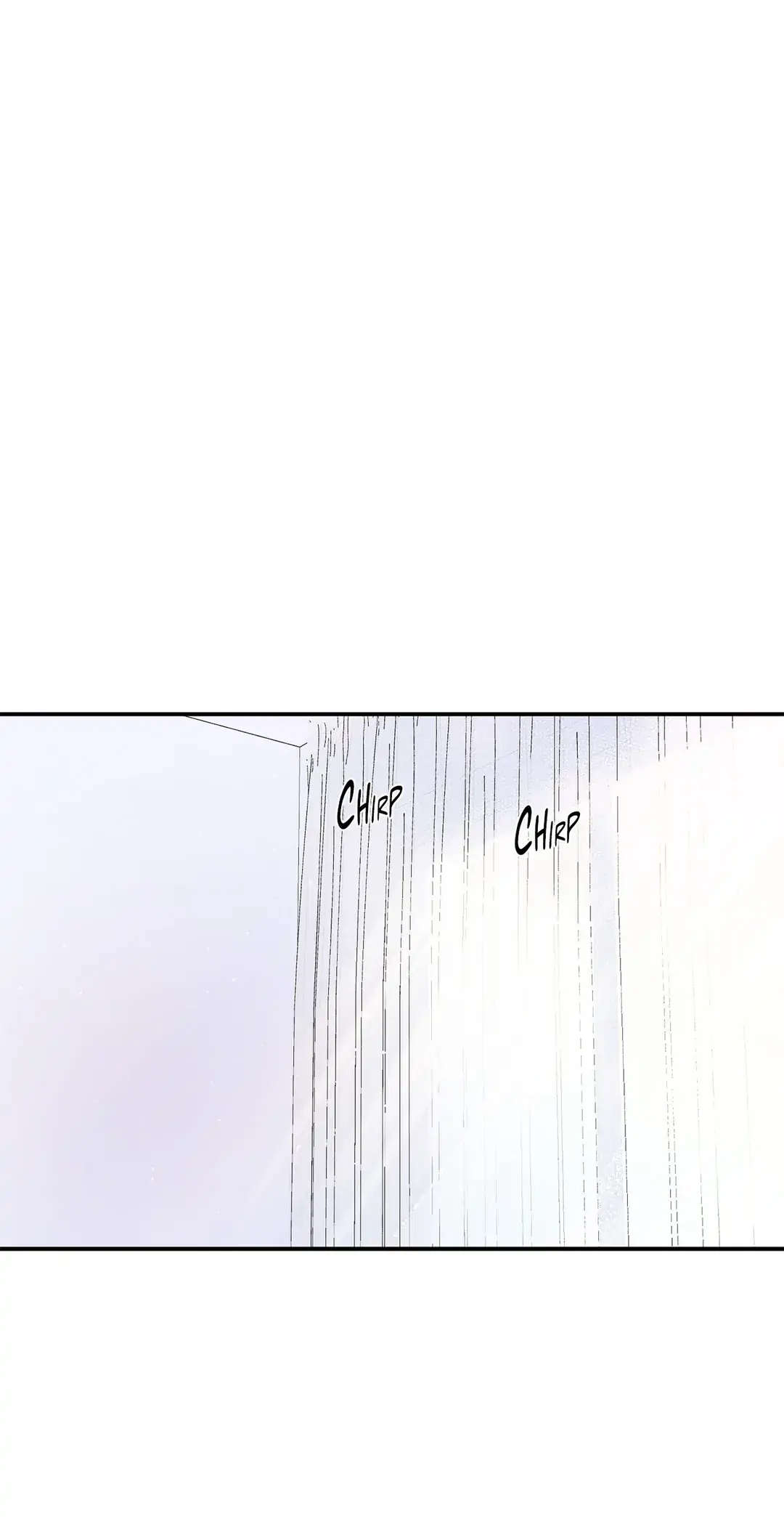 Blue Project [Official] - Chapter 3 manhwa