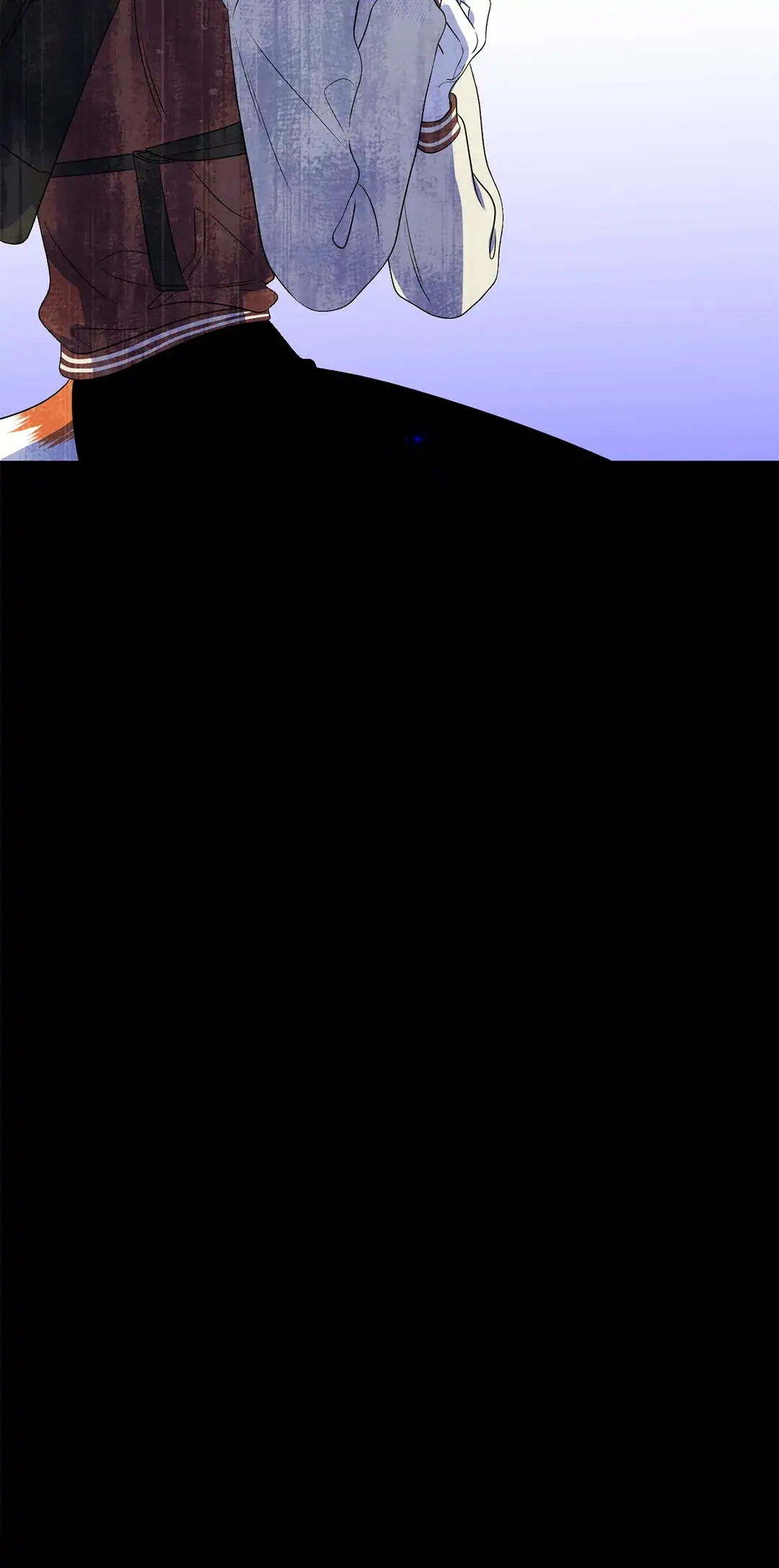 Blue Project [Official] - Chapter 30 manhwa