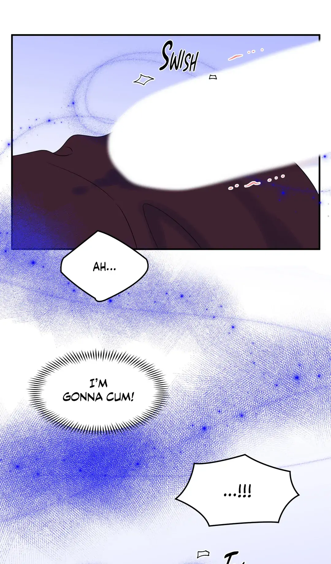 Blue Project [Official] - Chapter 31 manhwa