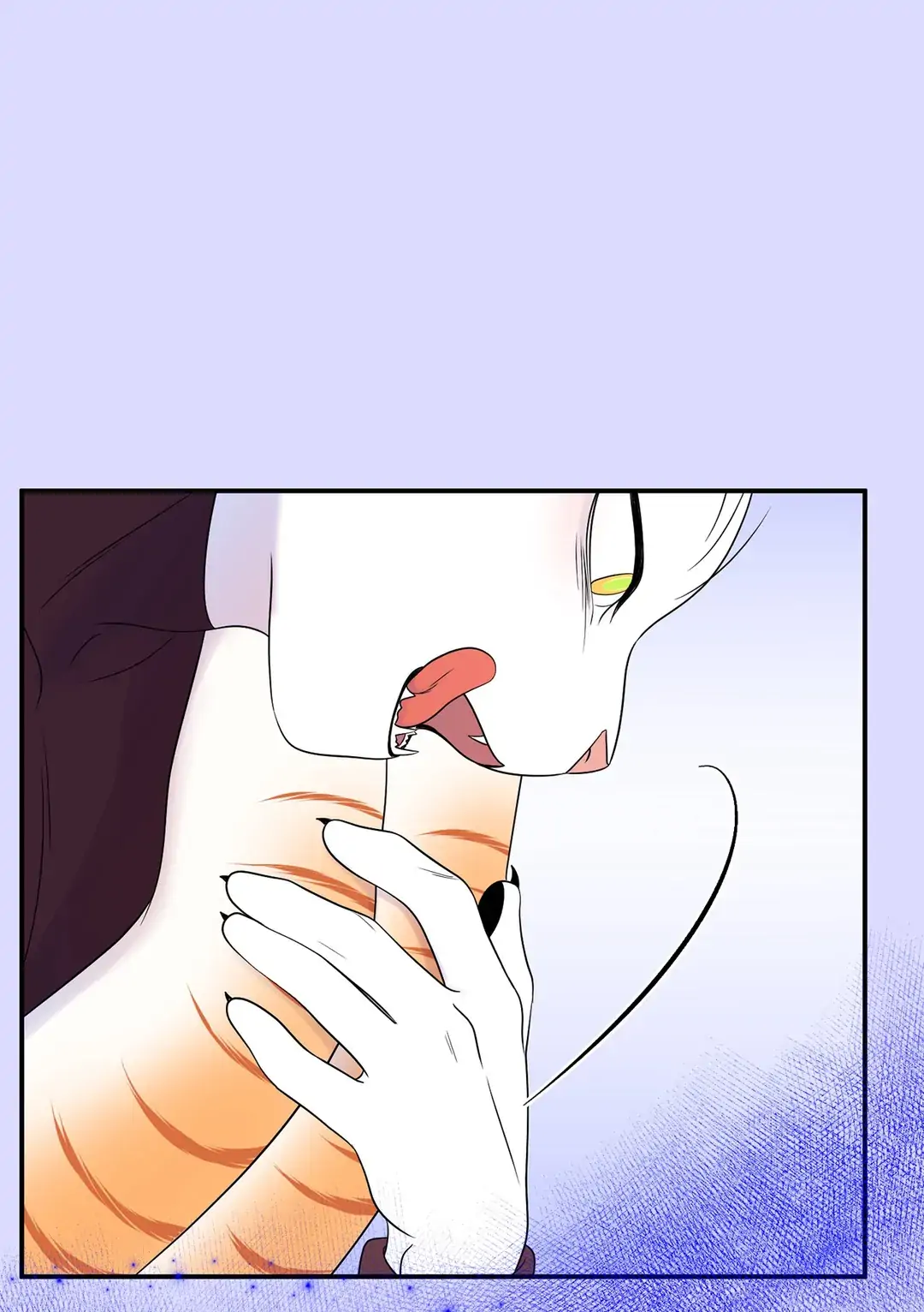 Blue Project [Official] - Chapter 31 manhwa