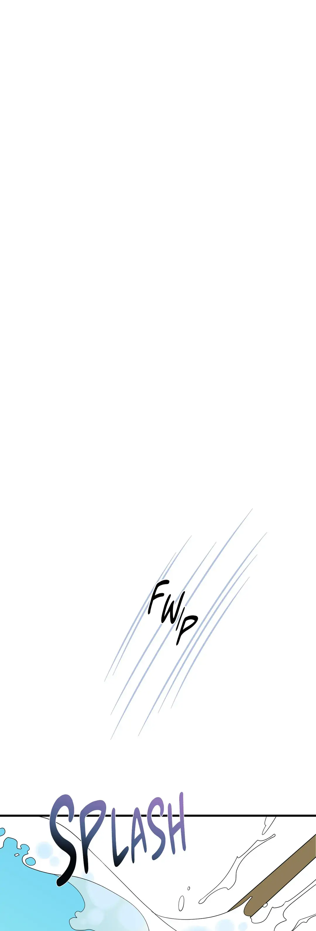 Blue Project [Official] - Chapter 33 manhwa