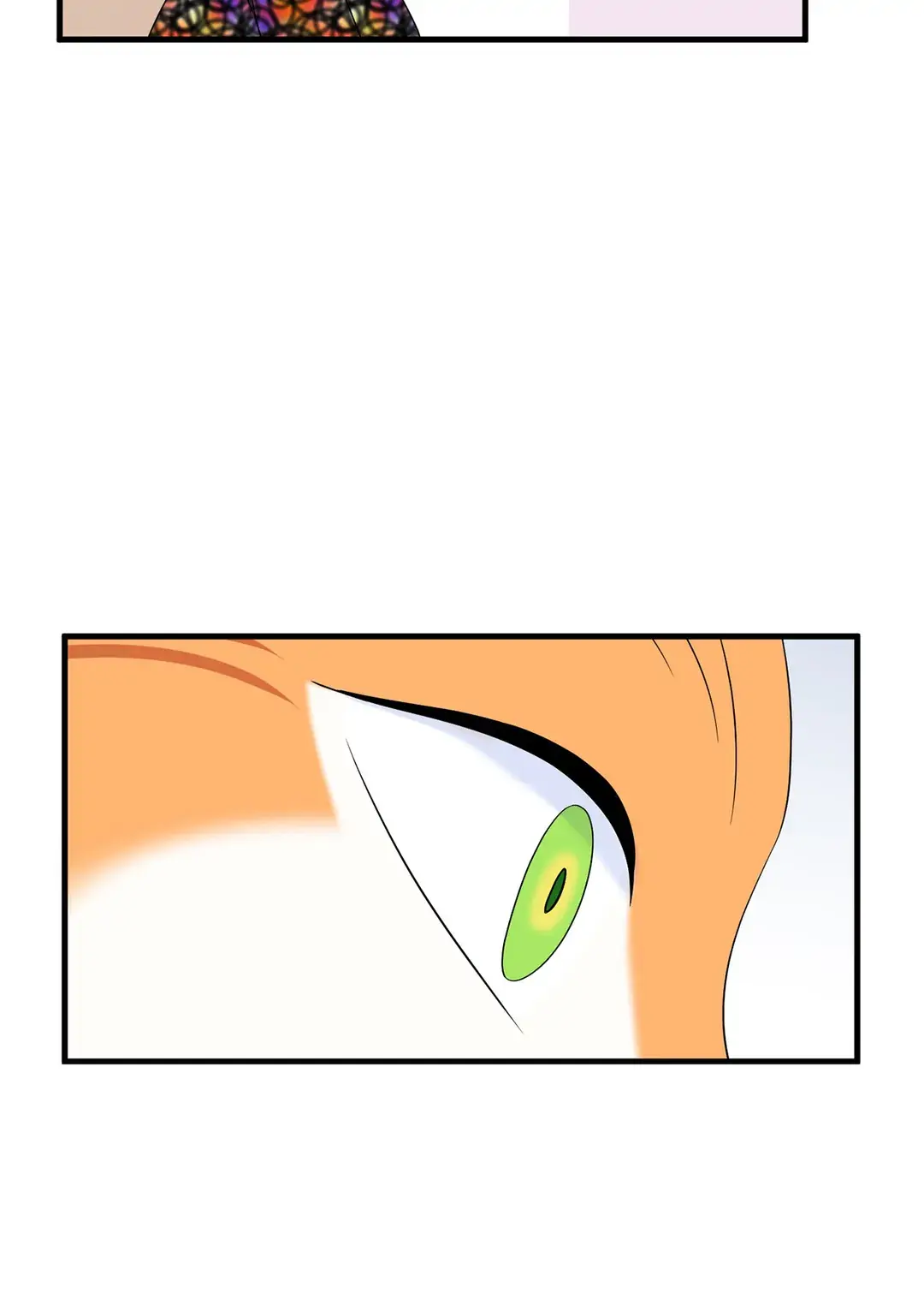 Blue Project [Official] - Chapter 33 manhwa
