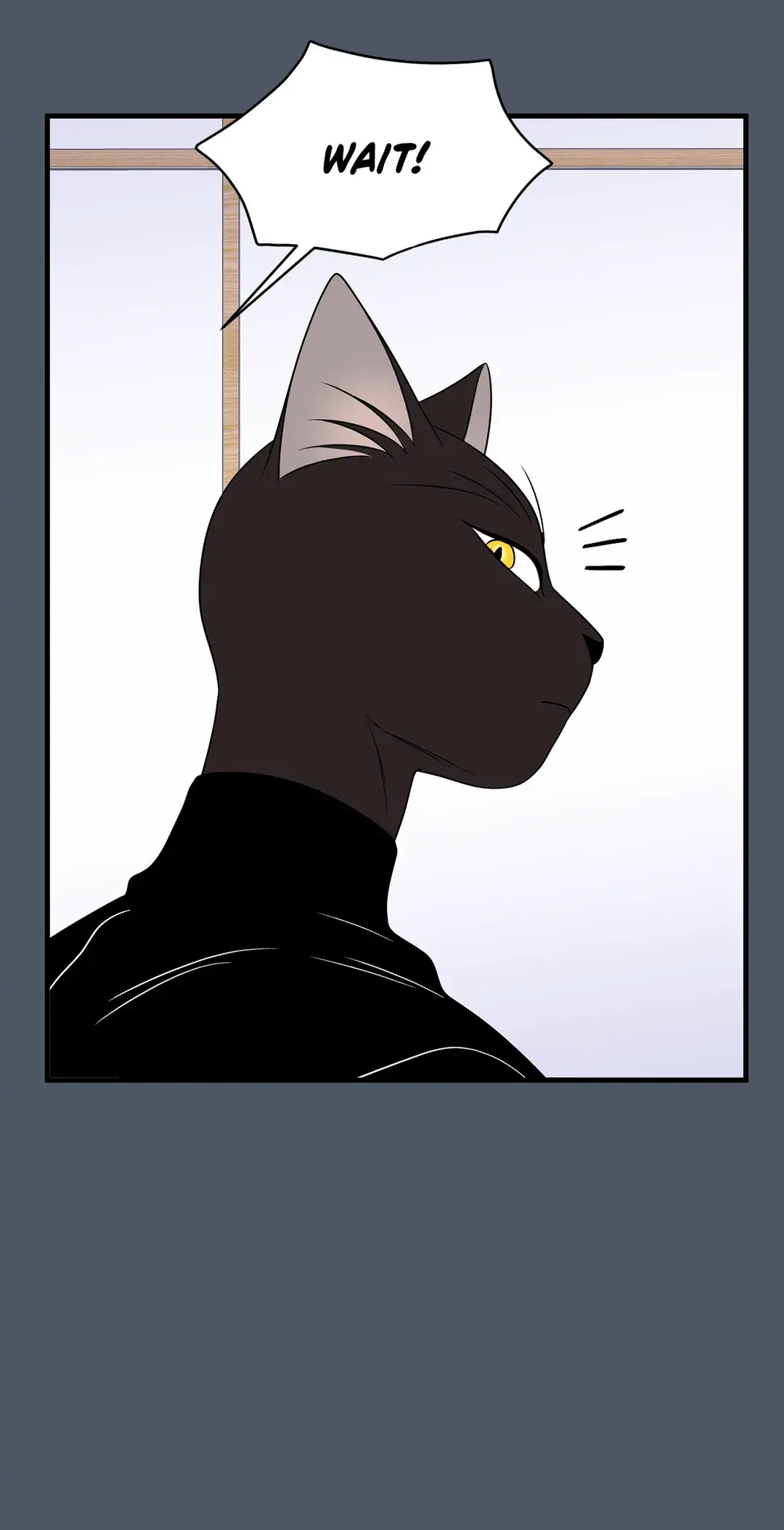 Blue Project [Official] - Chapter 37 manhwa