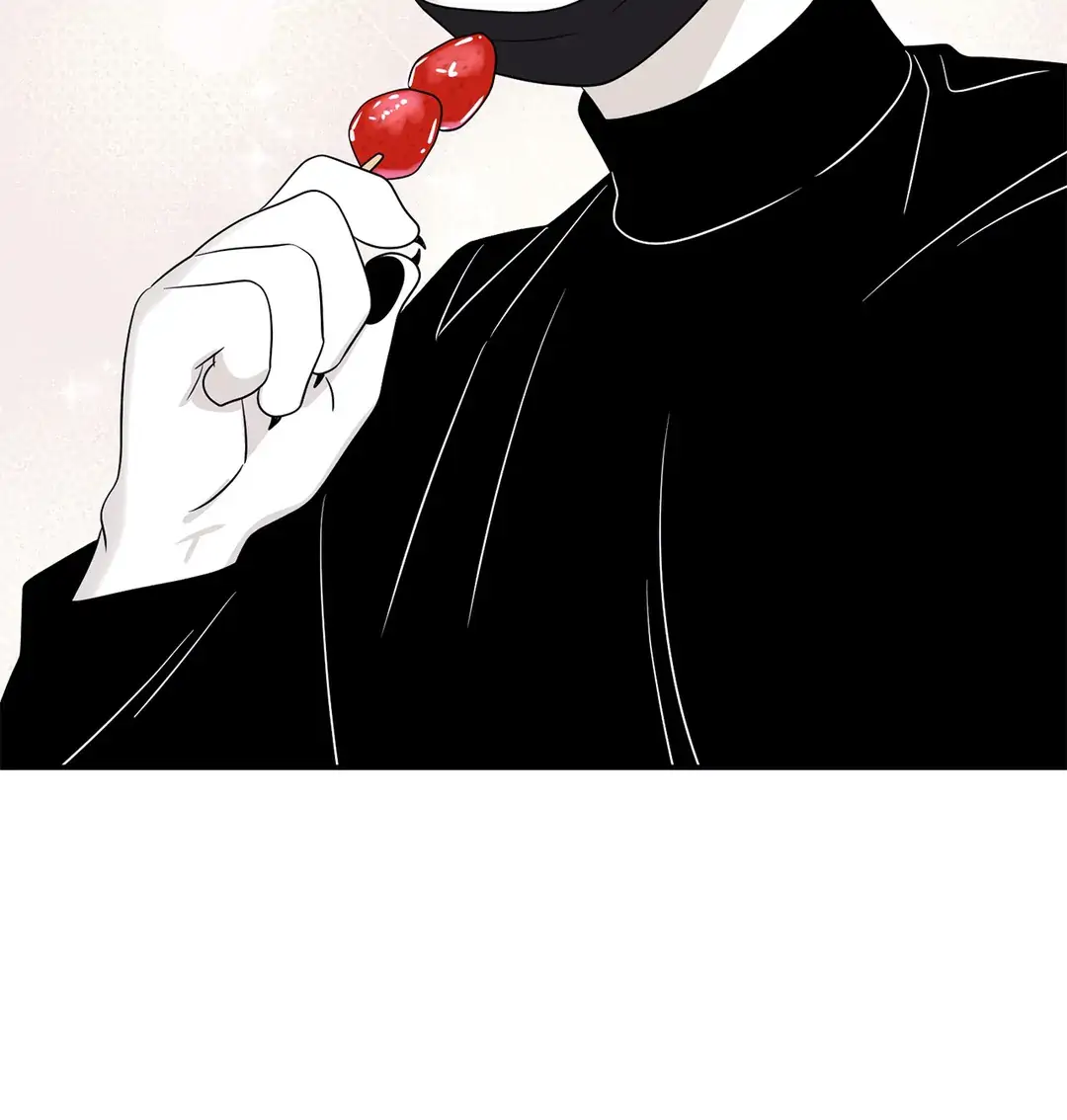 Blue Project [Official] - Chapter 4 manhwa