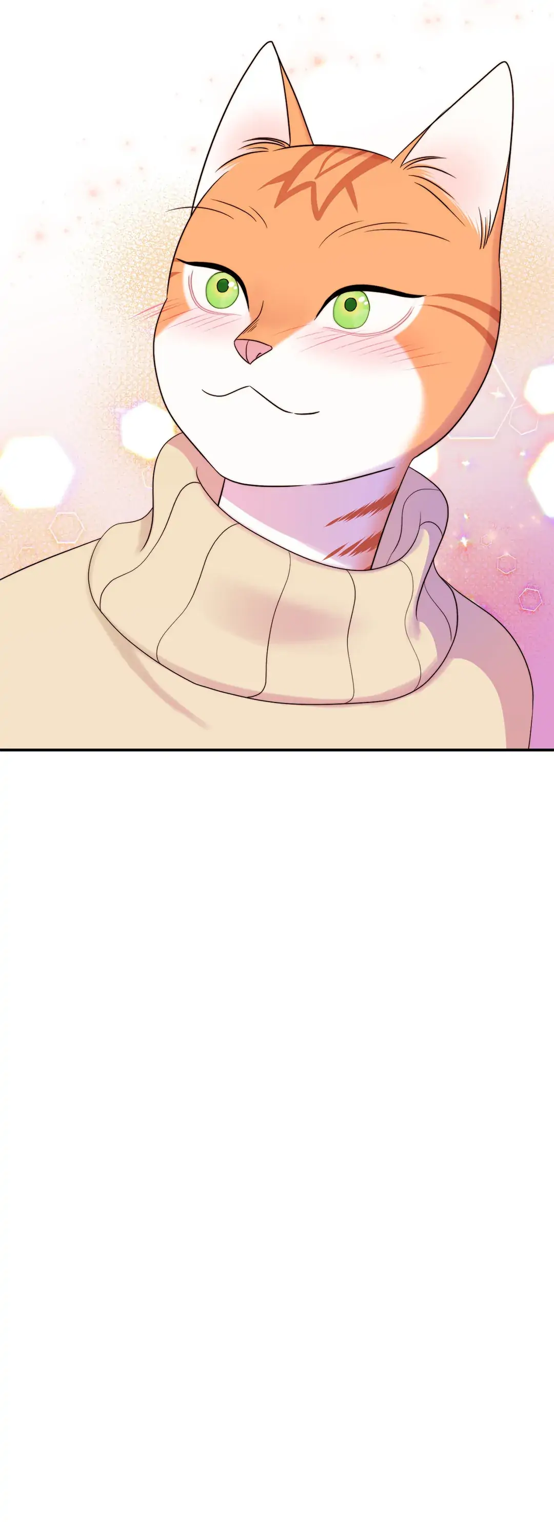 Blue Project [Official] - Chapter 4 manhwa