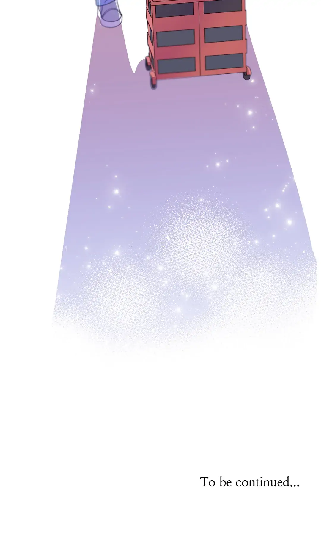 Blue Project [Official] - Chapter 4 manhwa