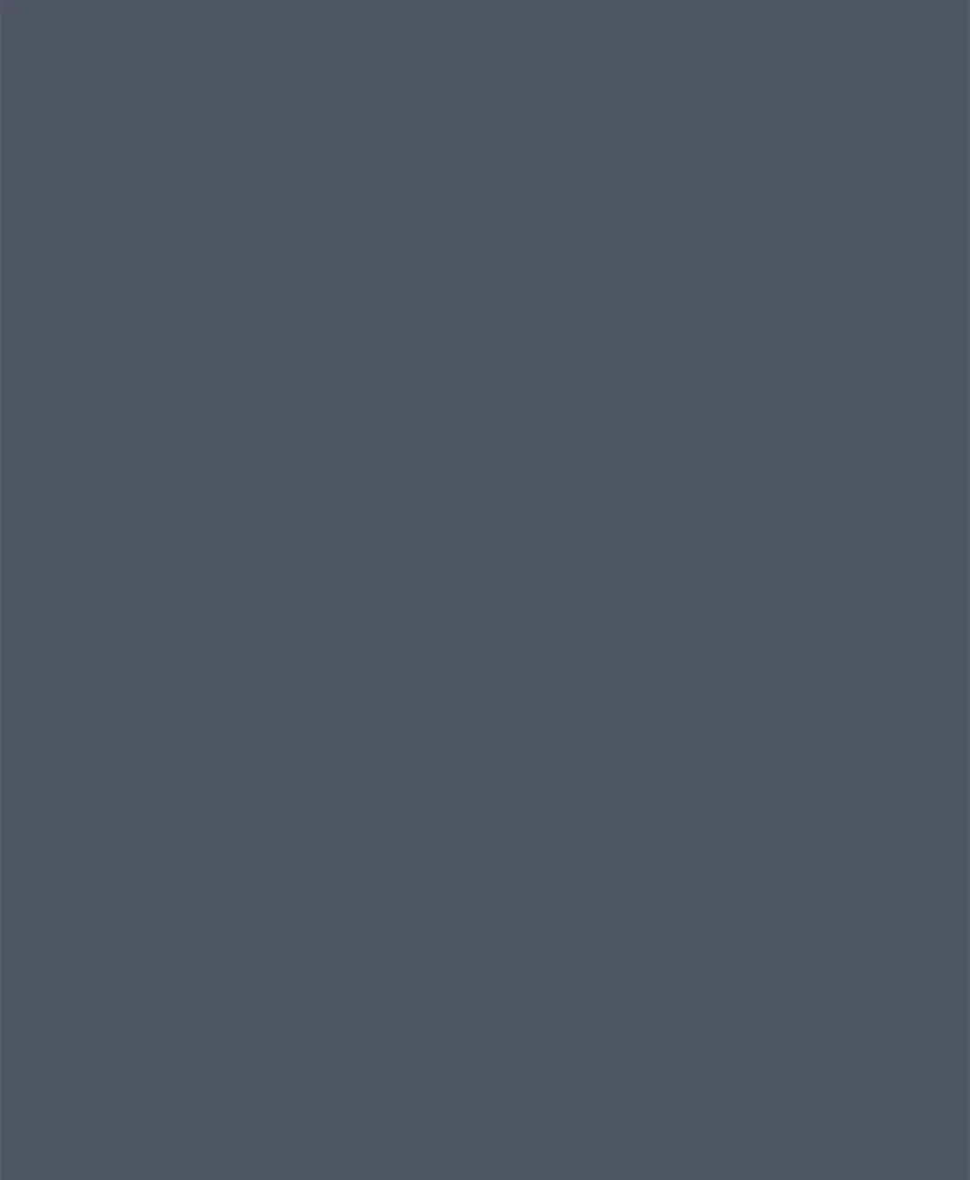 Blue Project [Official] - Chapter 41 manhwa