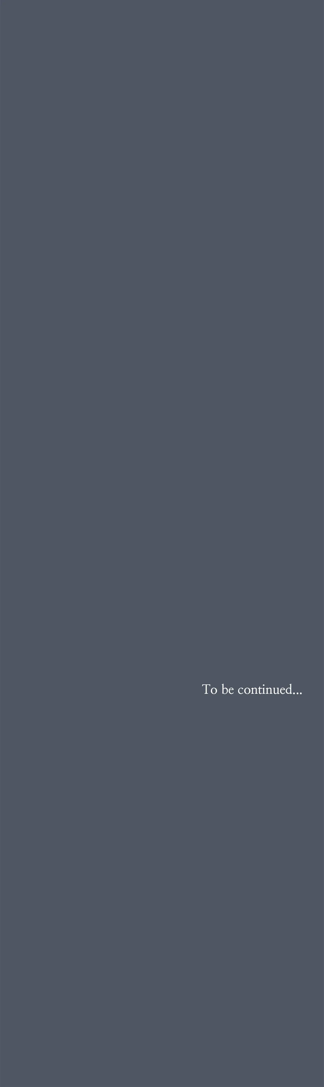 Blue Project [Official] - Chapter 41 manhwa