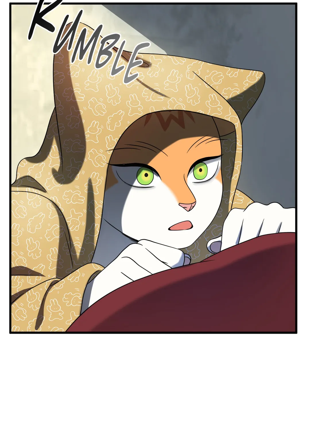 Blue Project [Official] - Chapter 44 manhwa